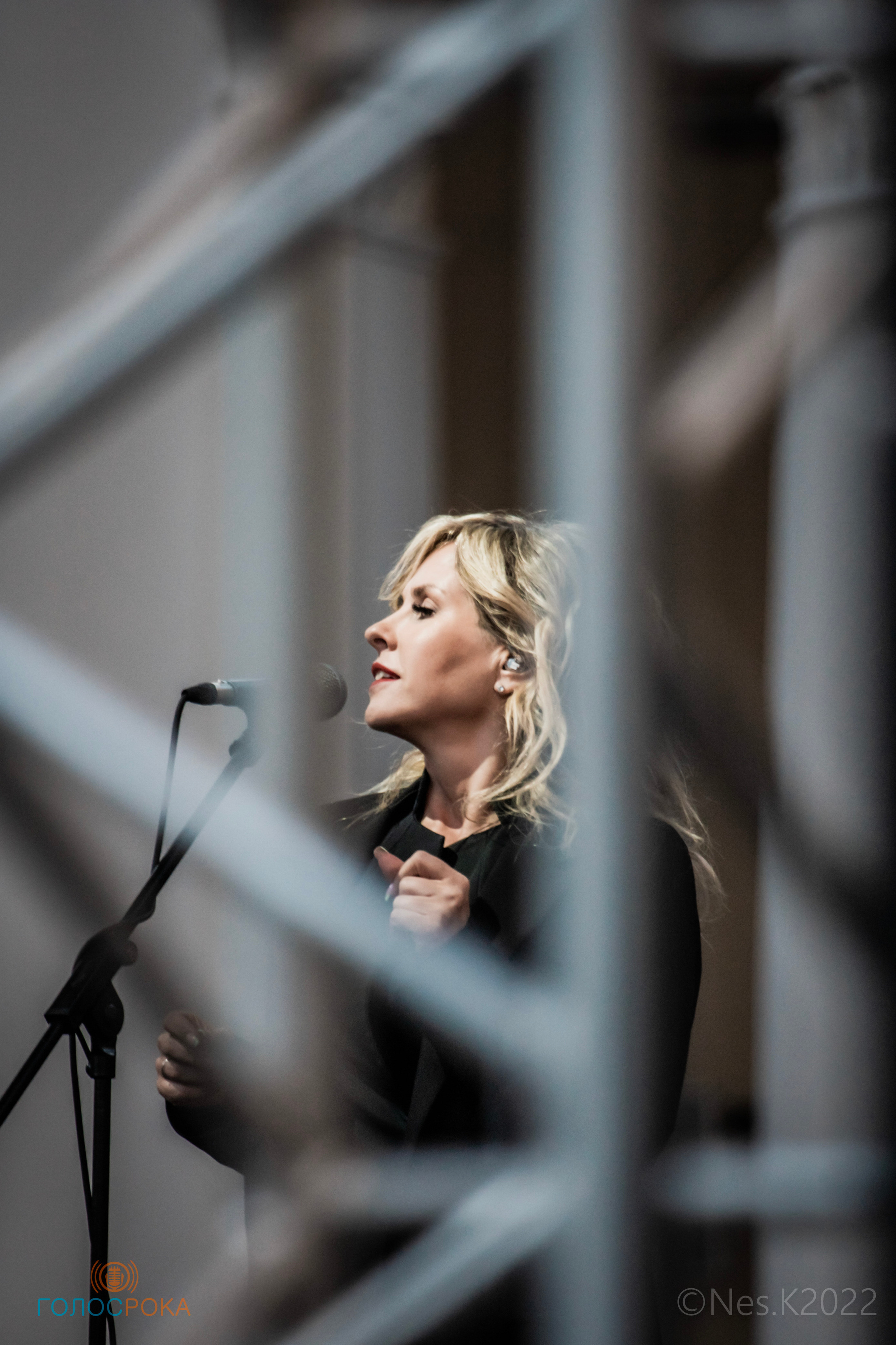 ЧИЖ и Со. Профессиональный фотограф в Москве и МО