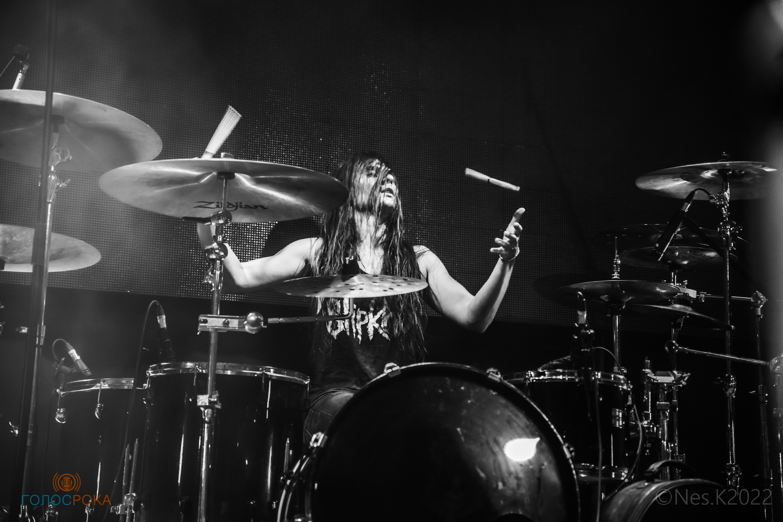 Ауткаст. Профессиональный фотограф в Москве и МО