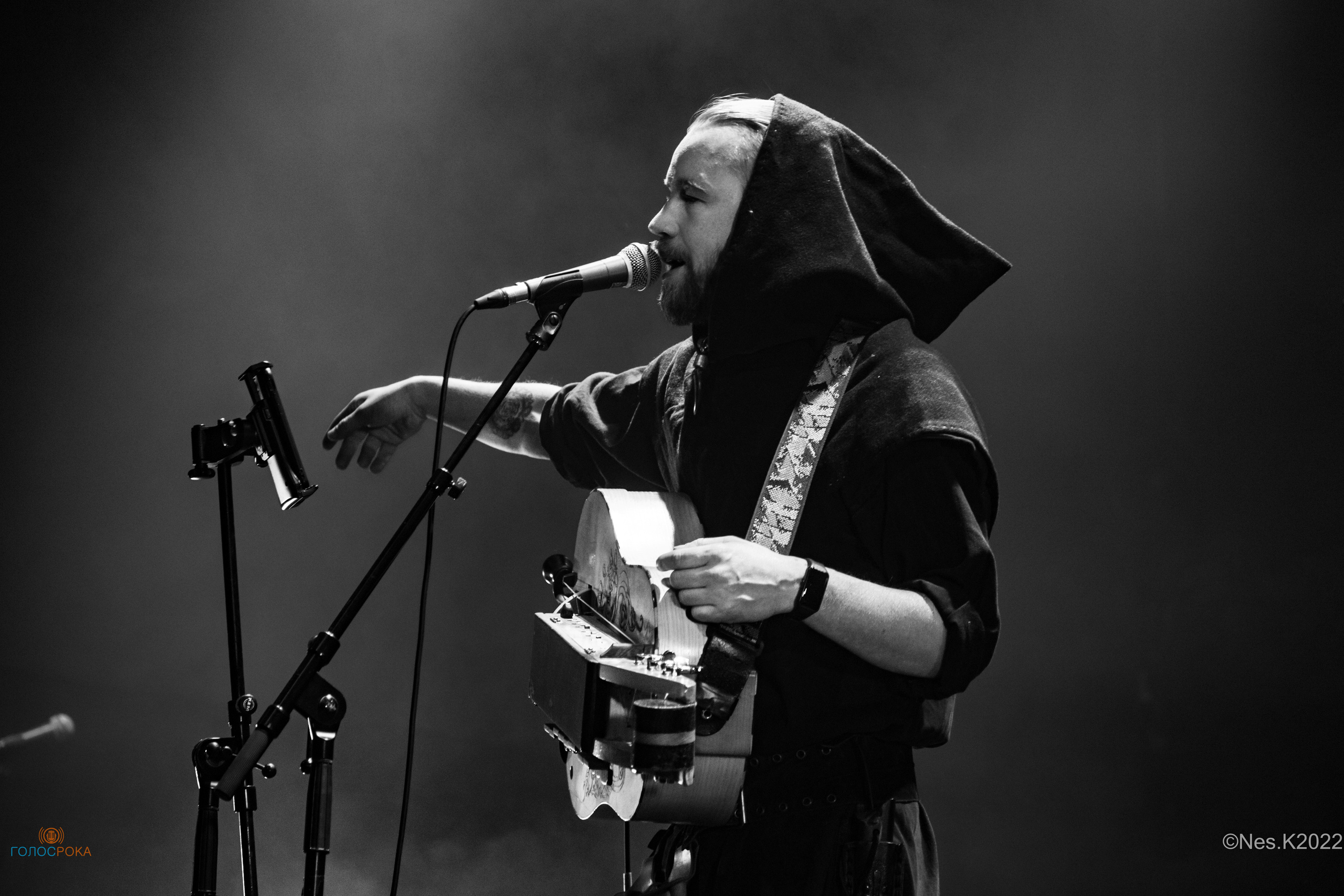 ЛЁДЪ. Профессиональный фотограф в Москве и МО