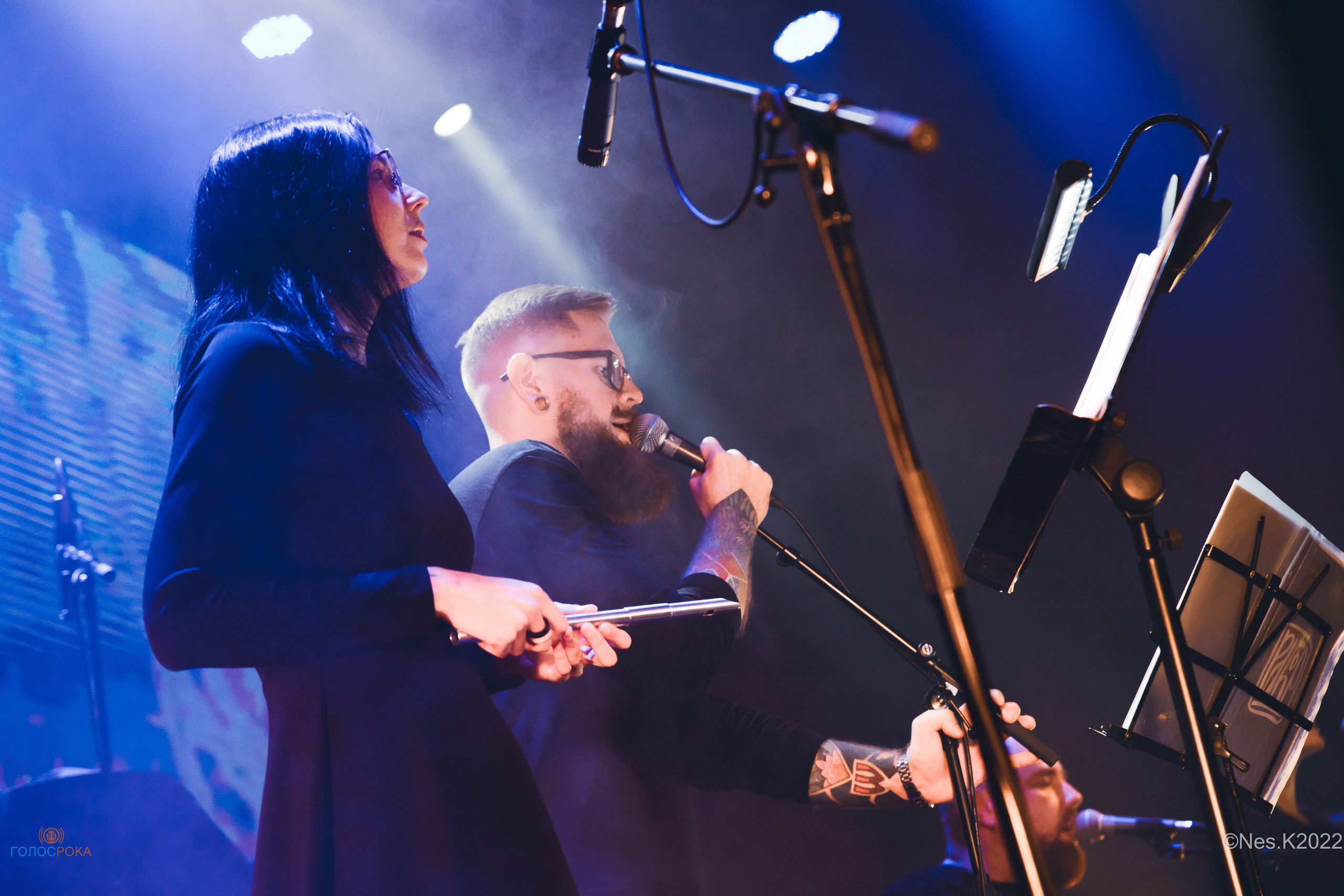Рабор. Профессиональный фотограф в Москве и МО