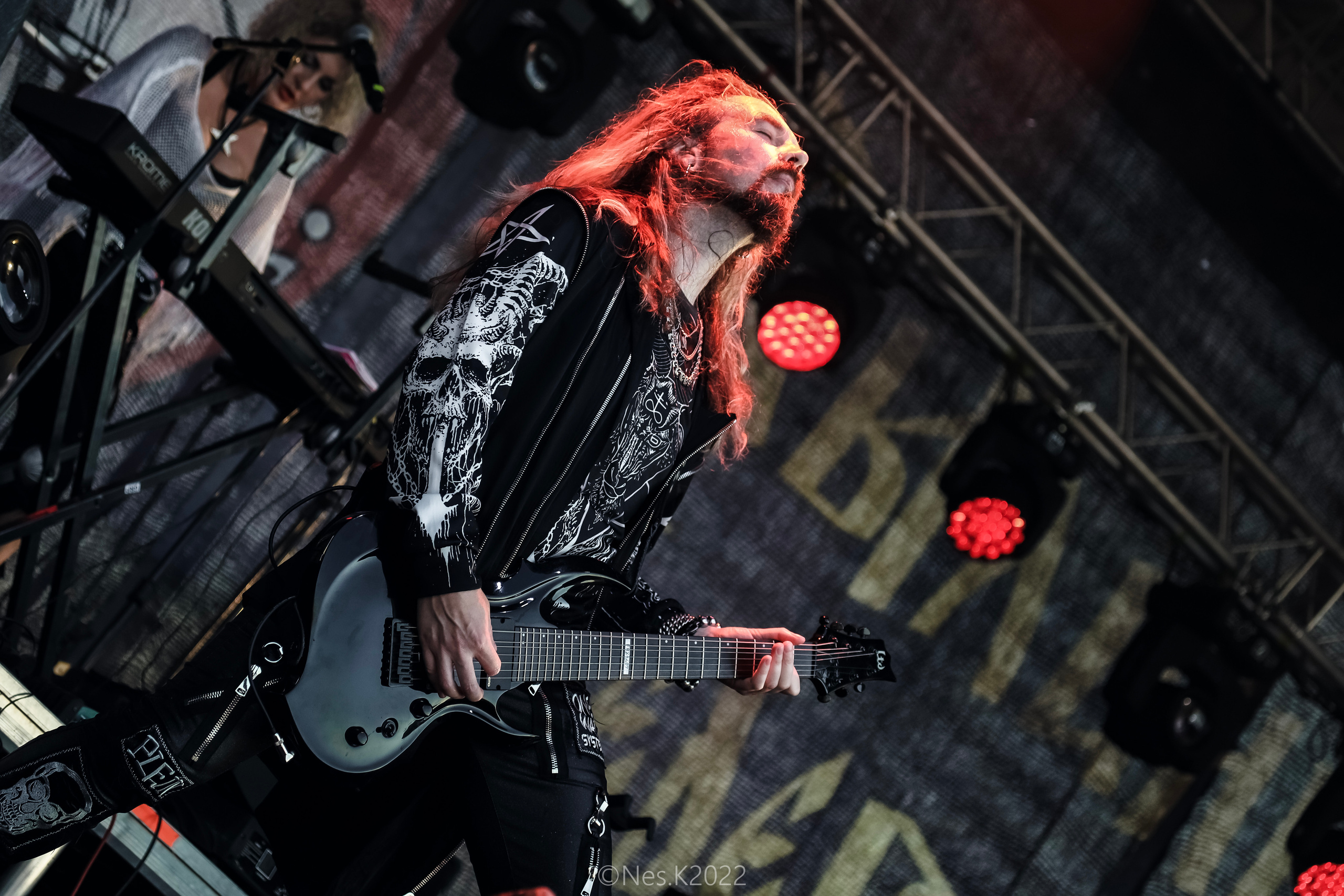 Catharsis. Профессиональный фотограф в Москве и МО