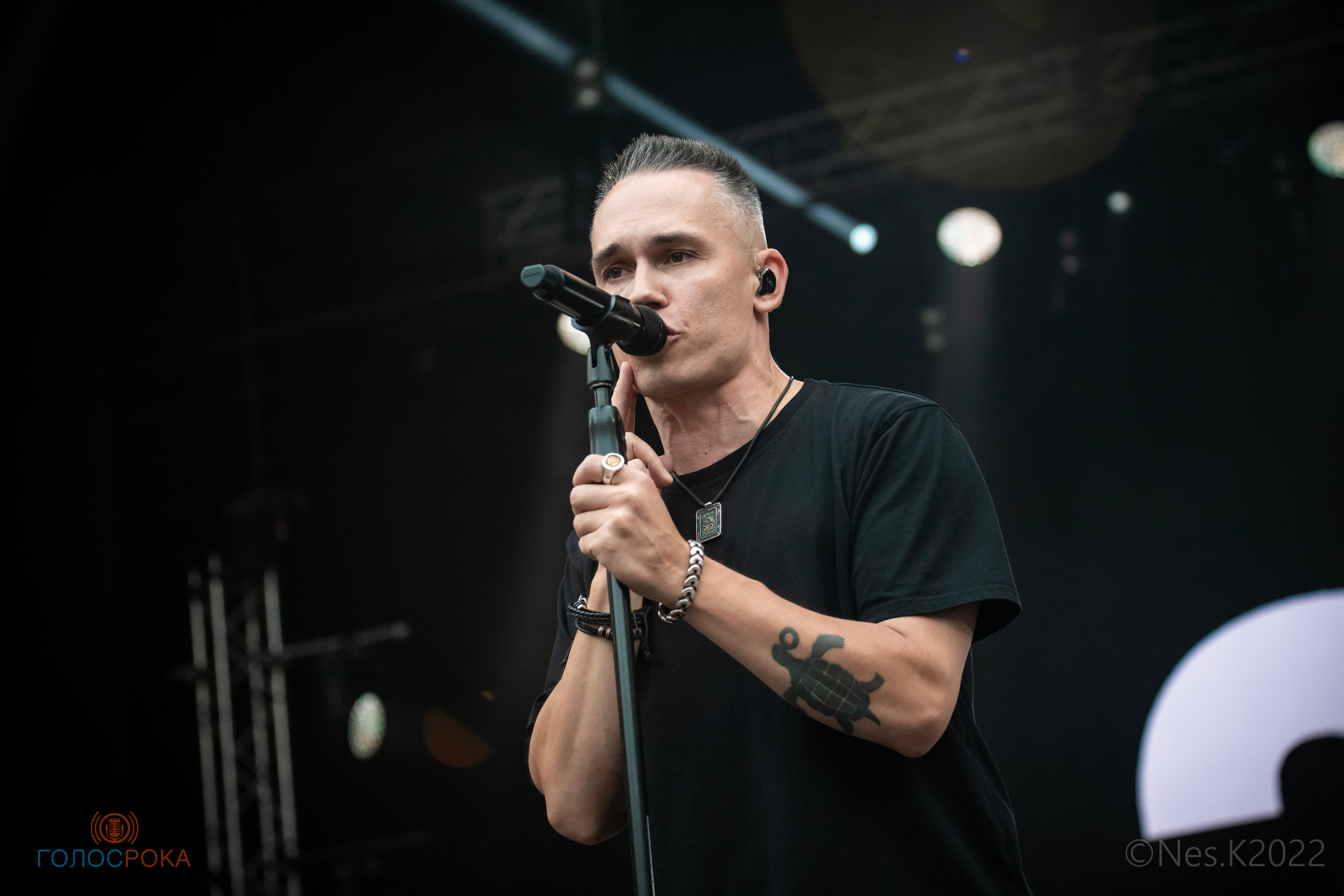 25/17. Профессиональный фотограф в Москве и МО