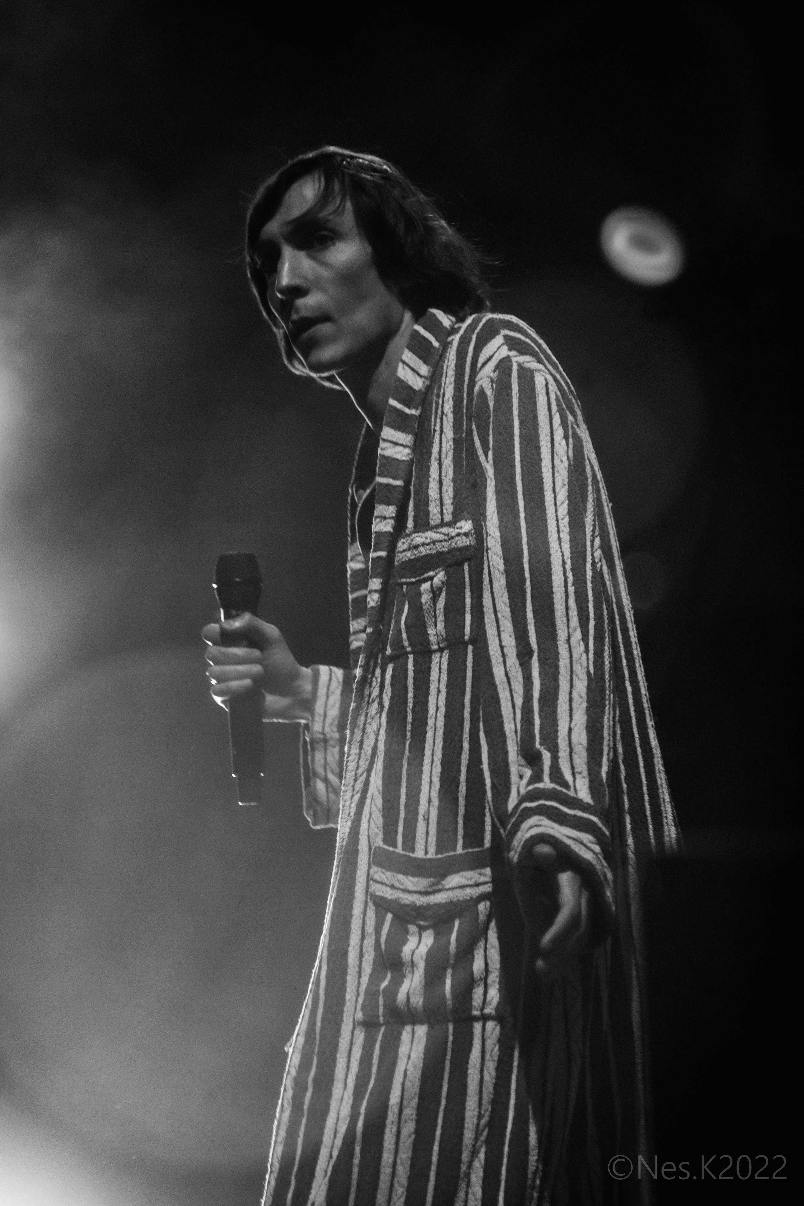 Дайте Танк (!). Профессиональный фотограф в Москве и МО