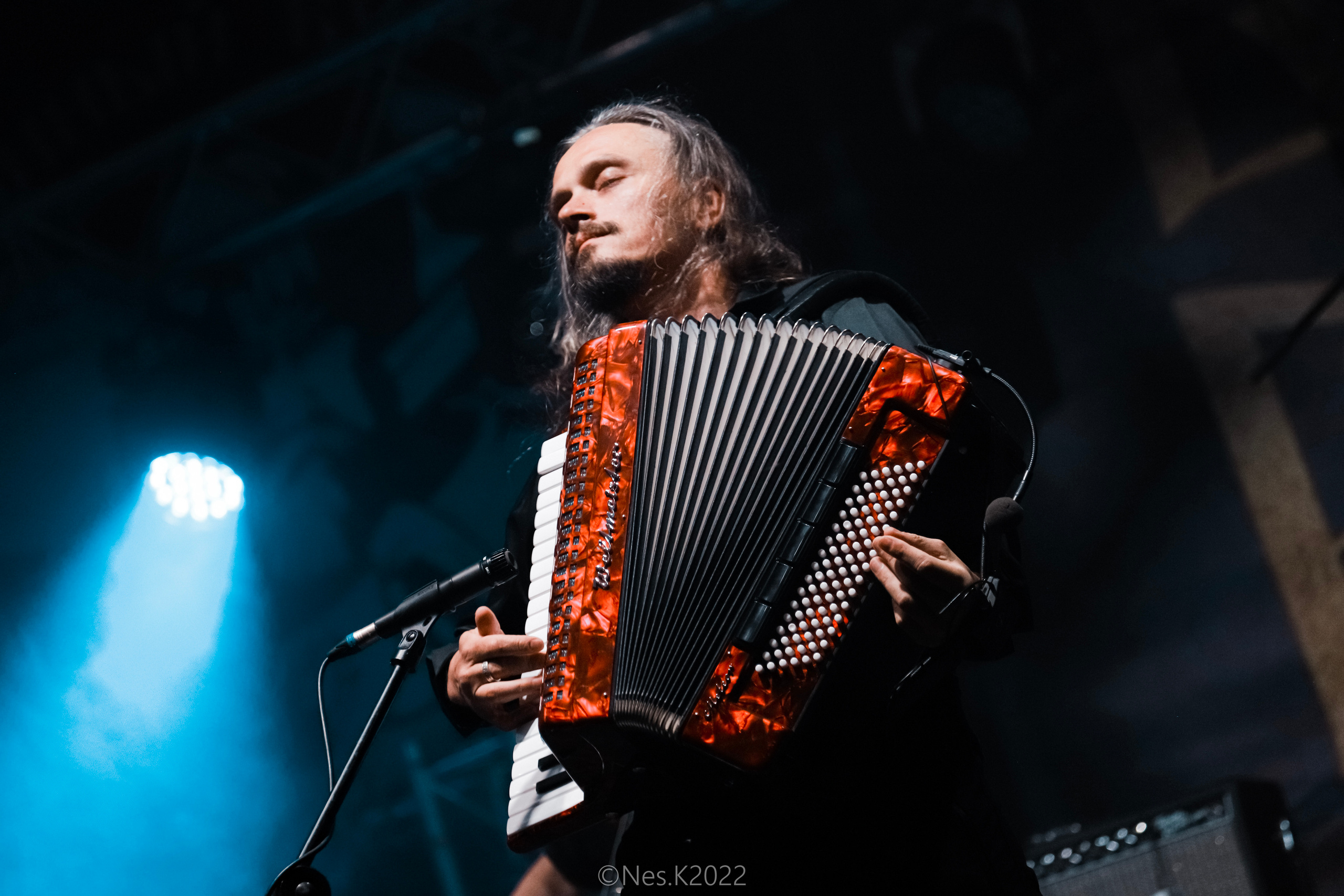 Сварга. Профессиональный фотограф в Москве и МО