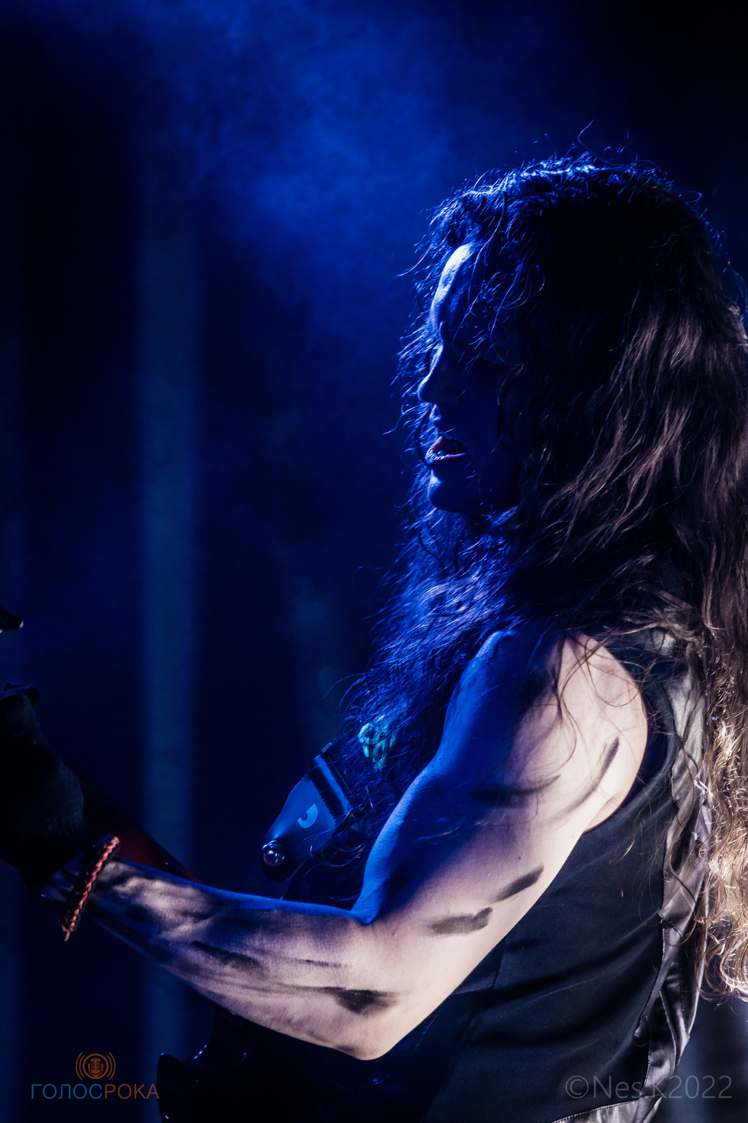 Digimortal. Профессиональный фотограф в Москве и МО