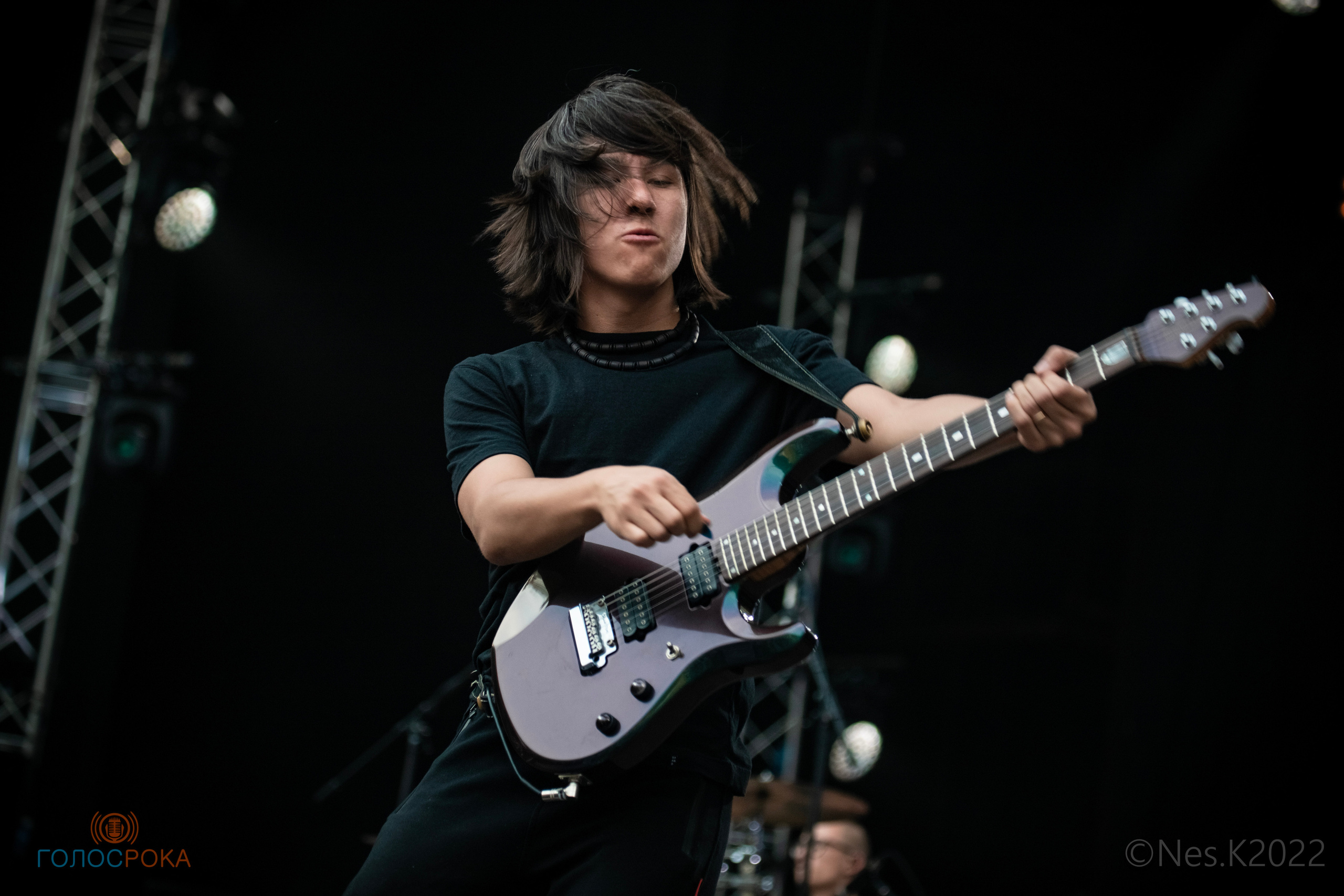 25/17. Профессиональный фотограф в Москве и МО