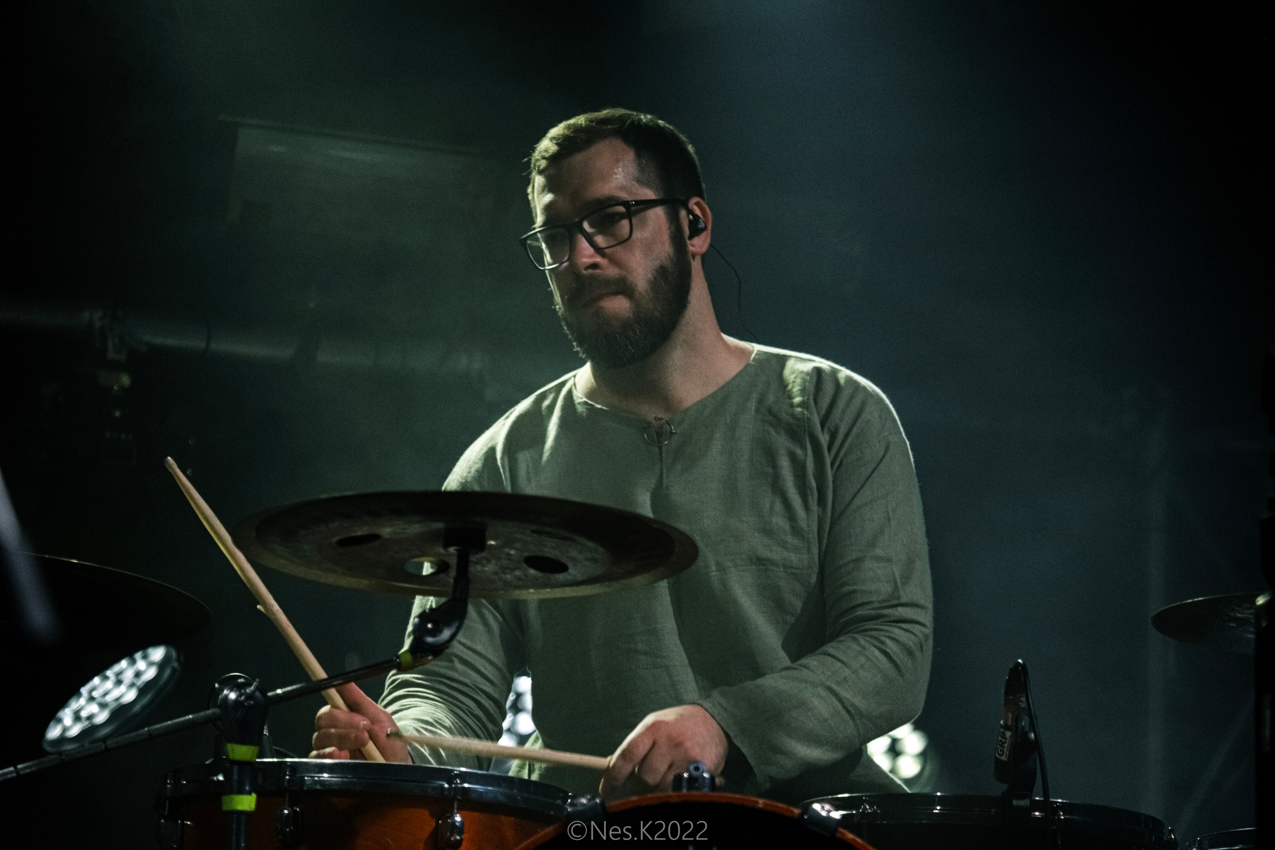 Bjarla. Профессиональный фотограф в Москве и МО