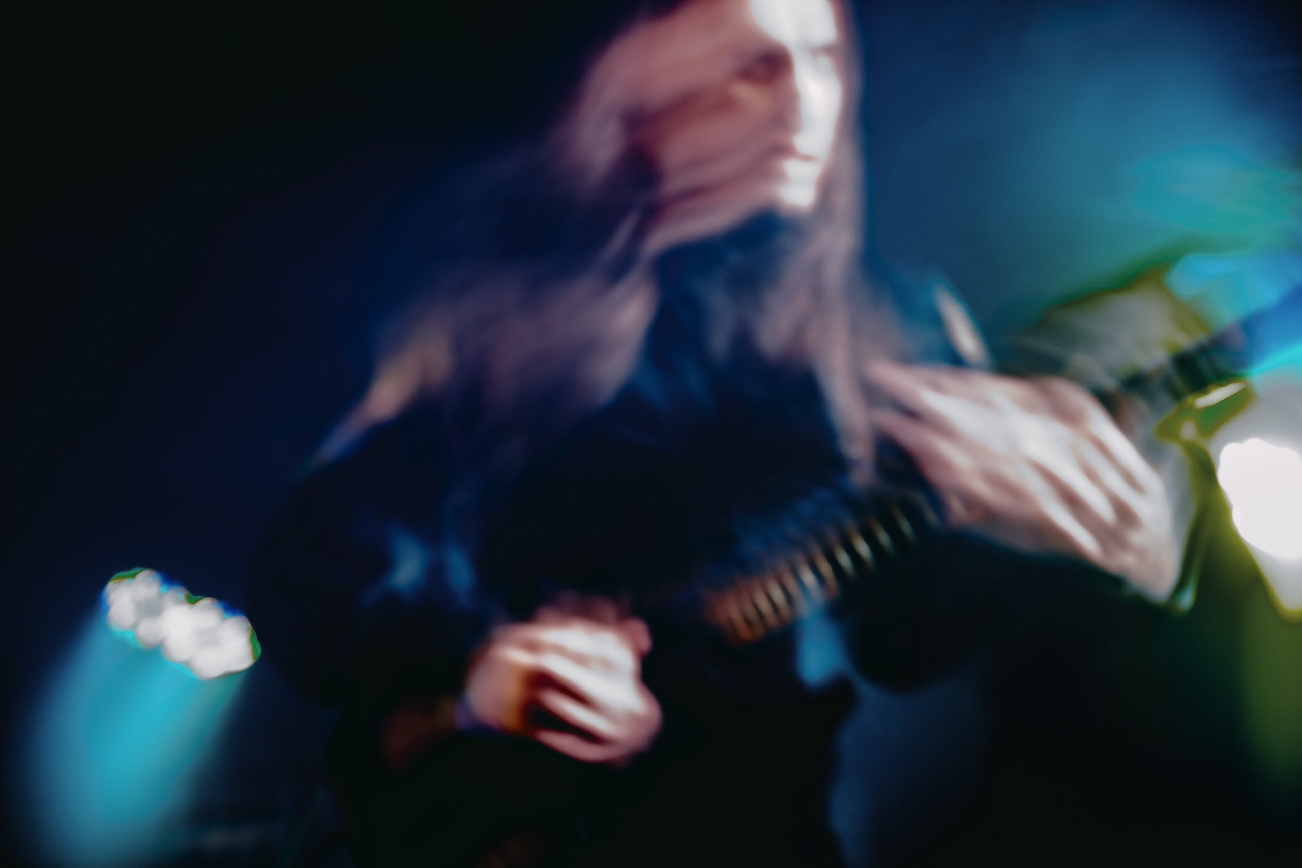 Жнец. Профессиональный фотограф в Москве и МО