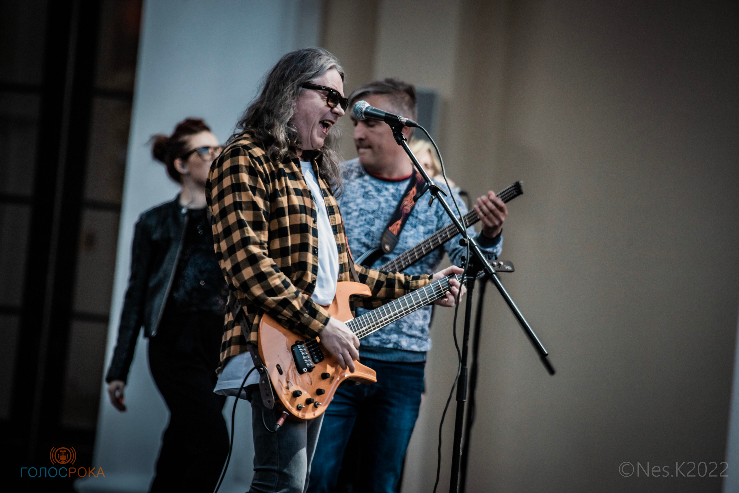 ЧИЖ и Со. Профессиональный фотограф в Москве и МО