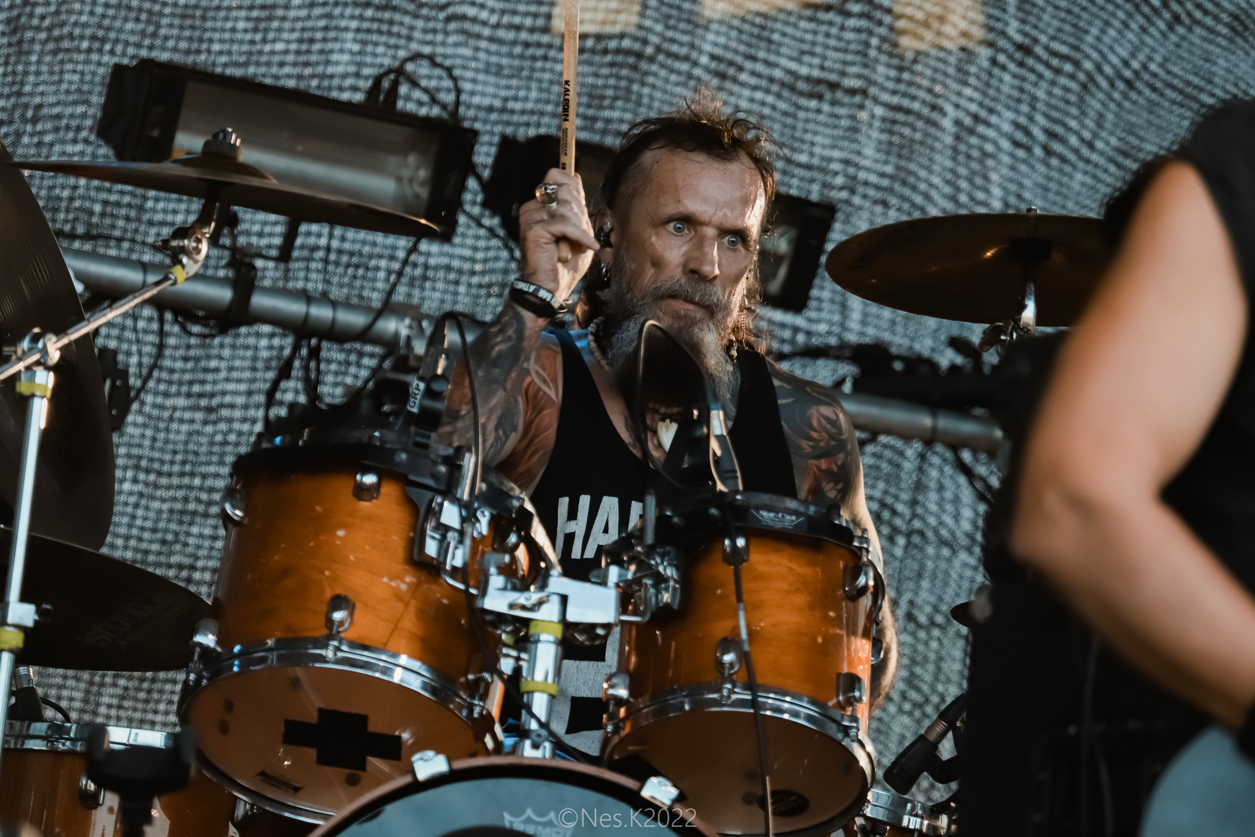 Baterfly Temple. Профессиональный фотограф в Москве и МО