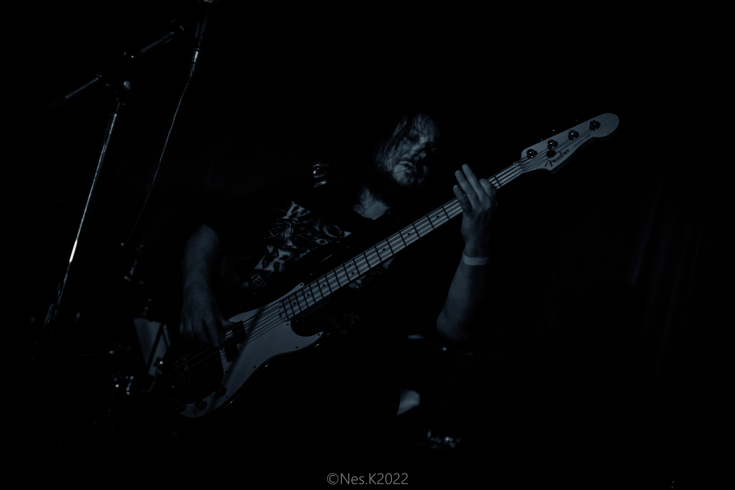 Rossomahaar. Профессиональный фотограф в Москве и МО