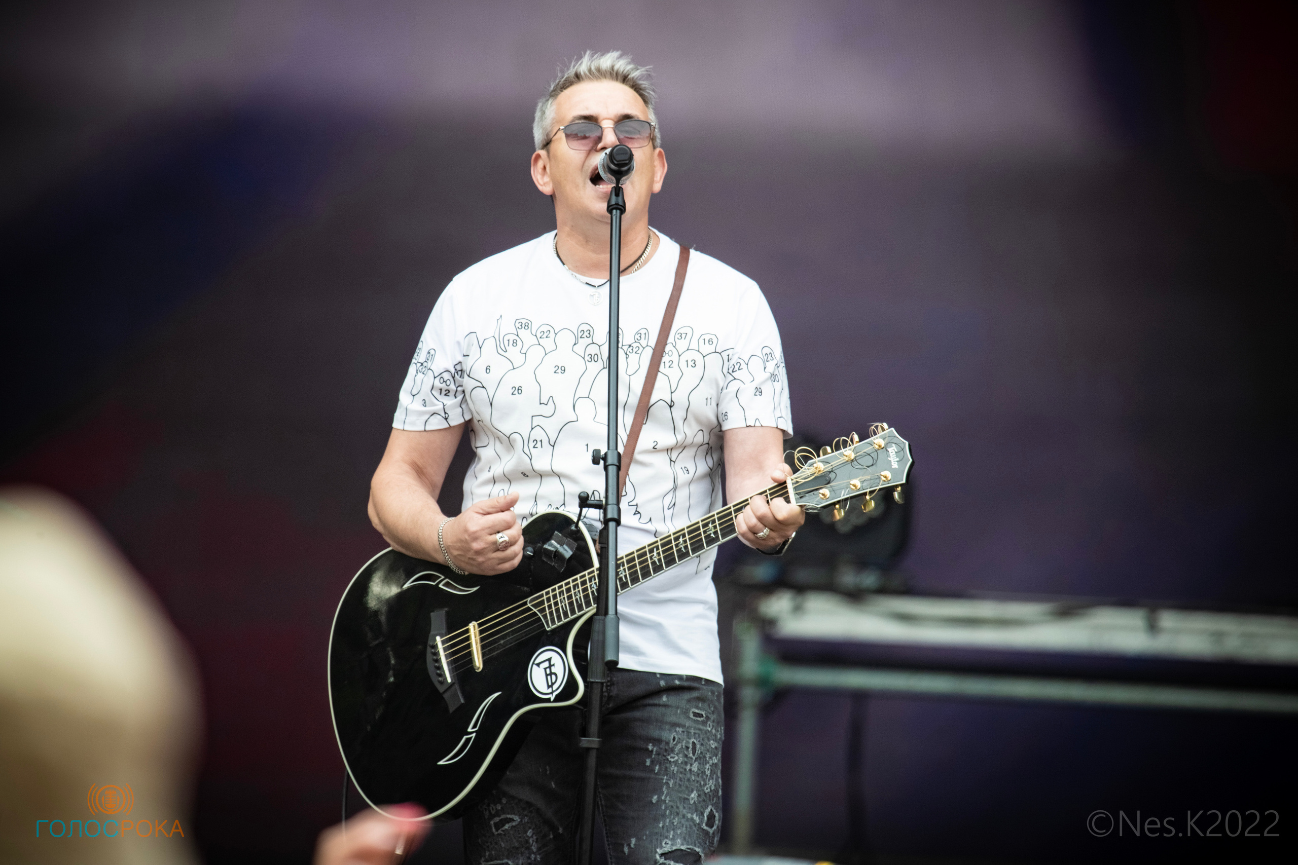 7Б. Профессиональный фотограф в Москве и МО