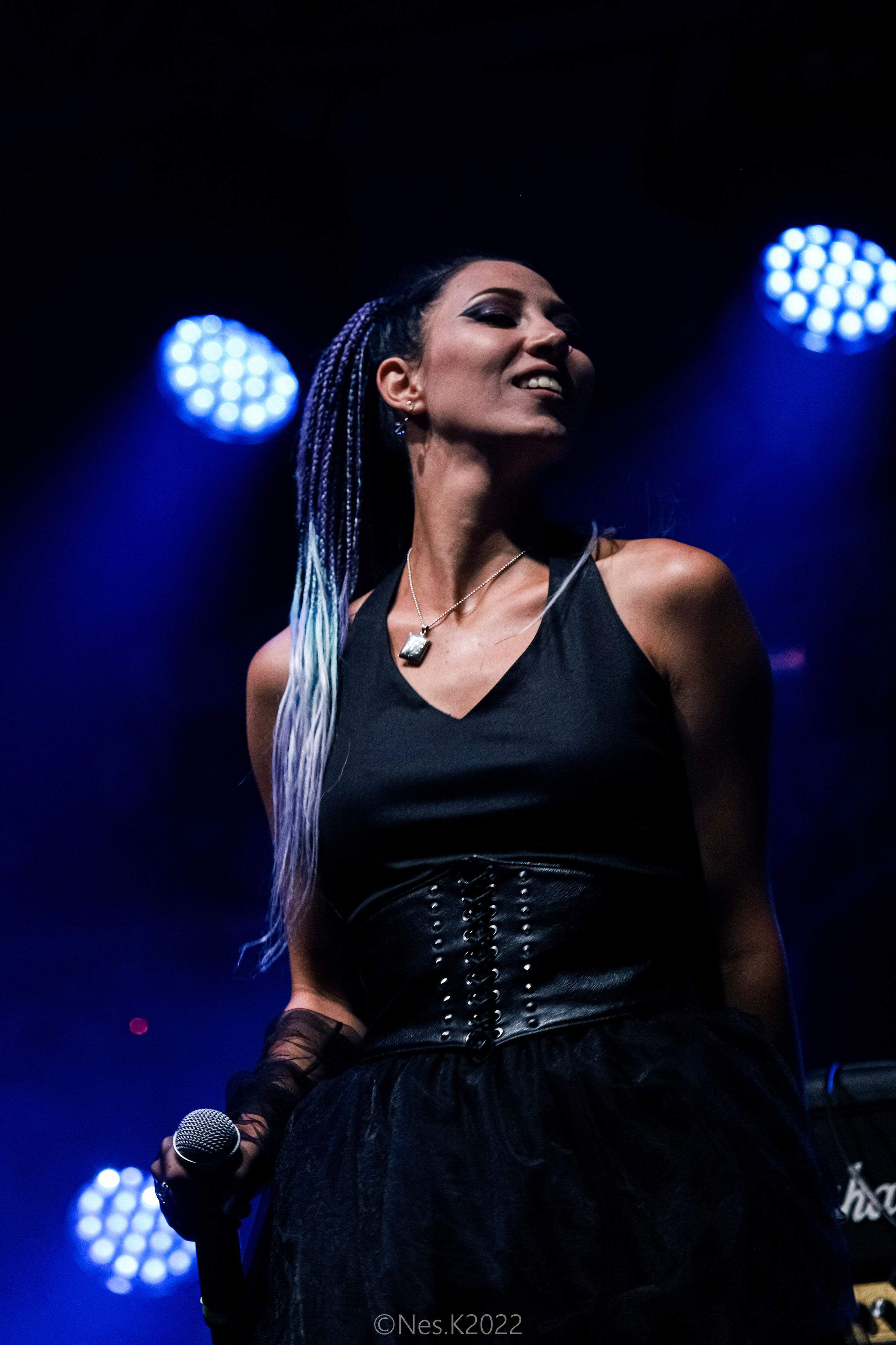 Helvegen. Профессиональный фотограф в Москве и МО