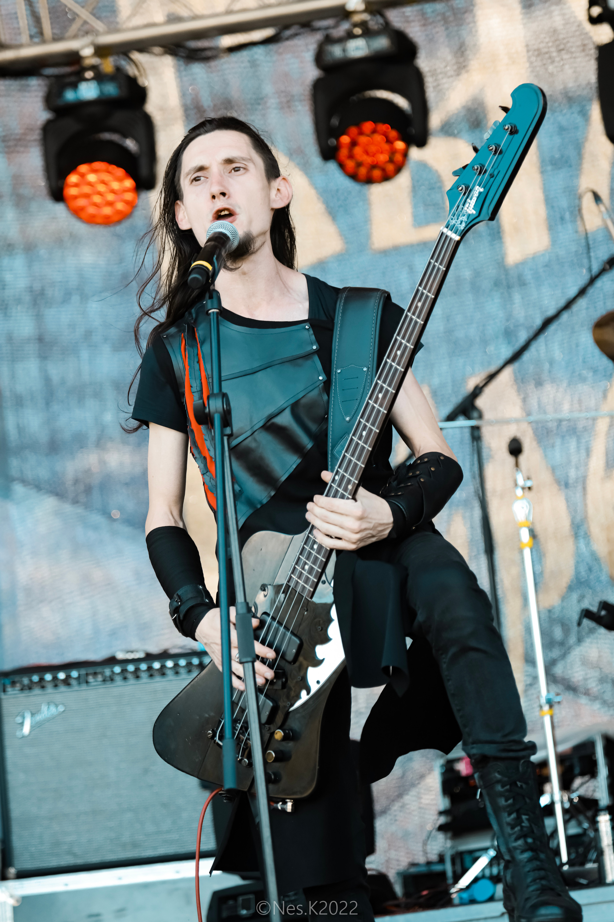 Планида. Профессиональный фотограф в Москве и МО