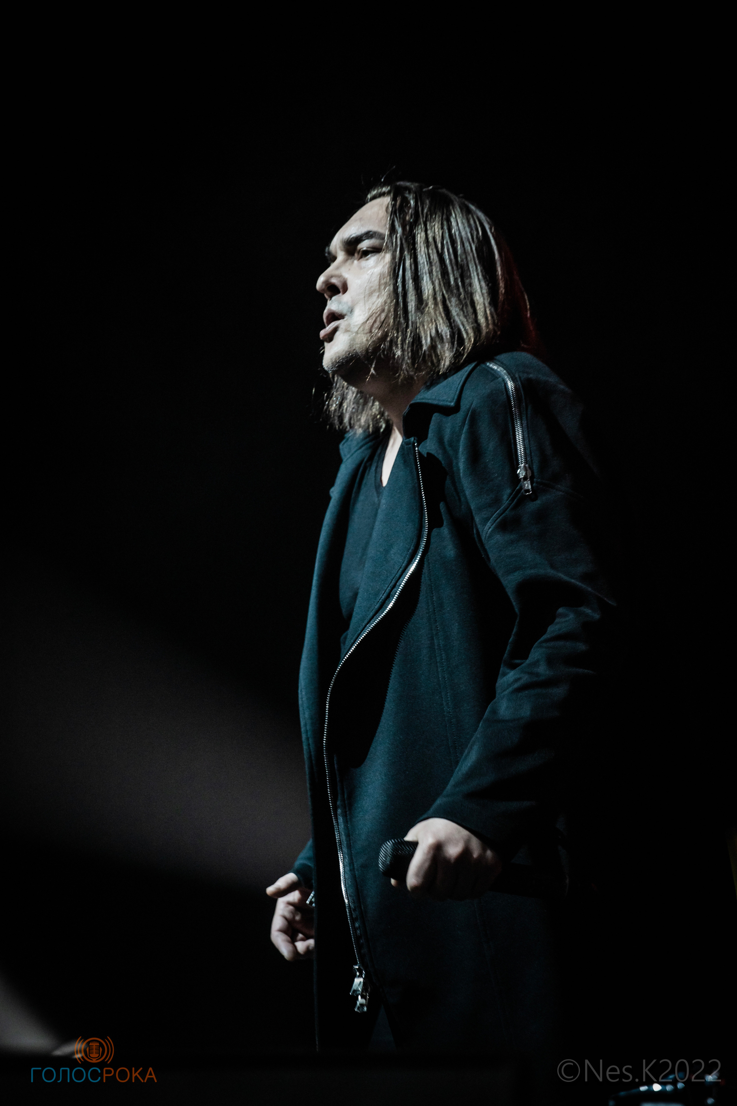 Проект «Горшенёв». Профессиональный фотограф в Москве и МО