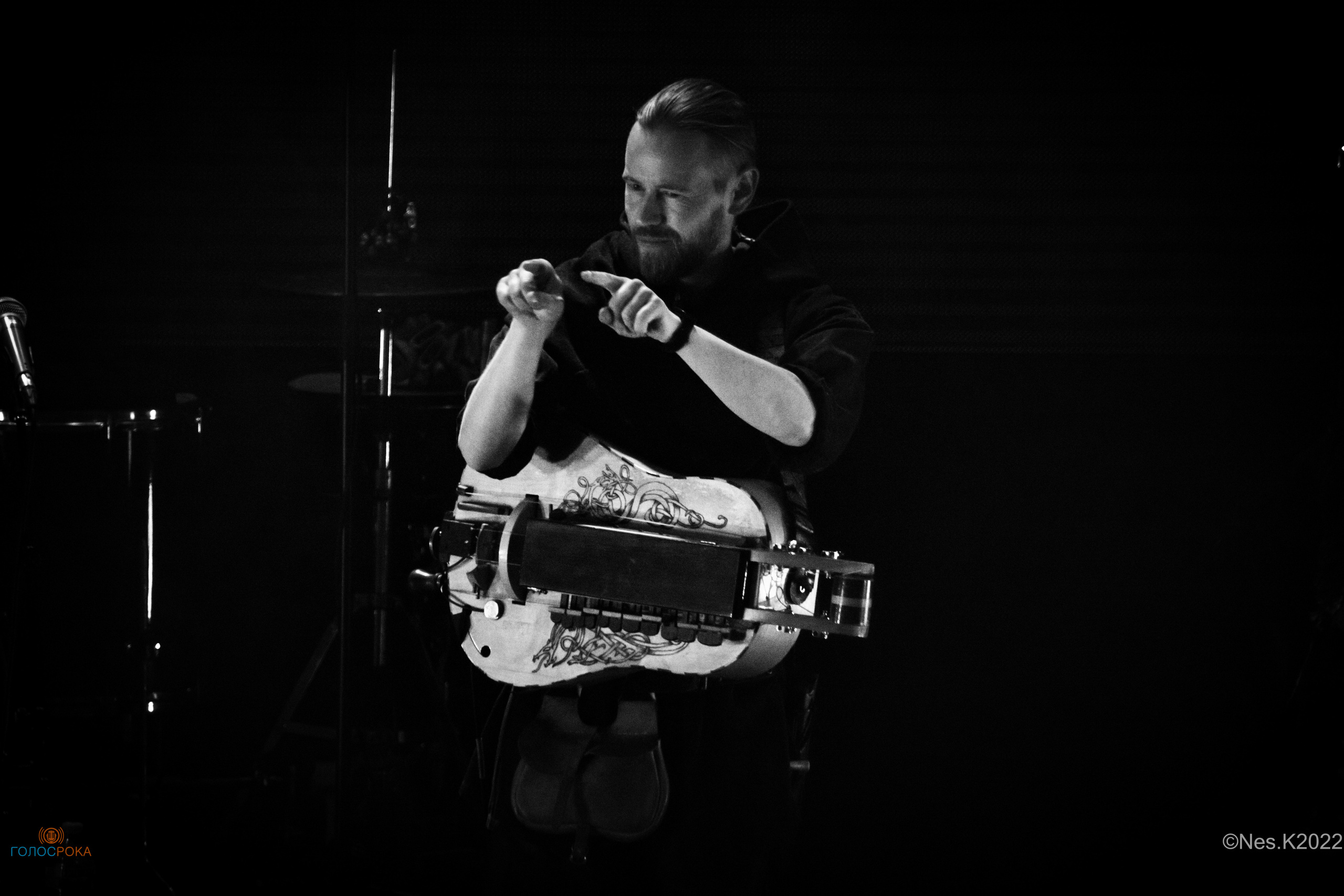 ЛЁДЪ. Профессиональный фотограф в Москве и МО