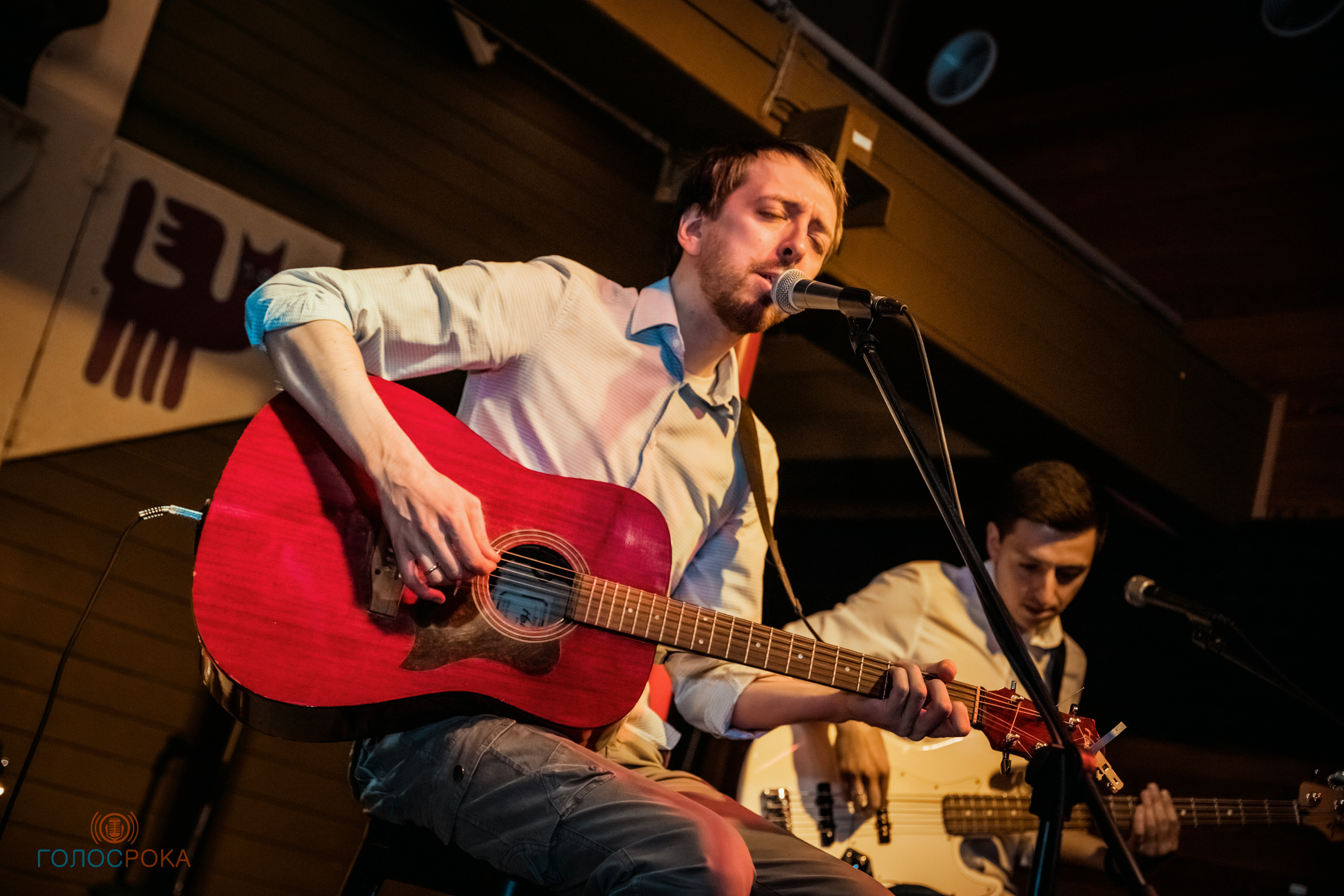 Илья Орлов. Профессиональный фотограф в Москве и МО