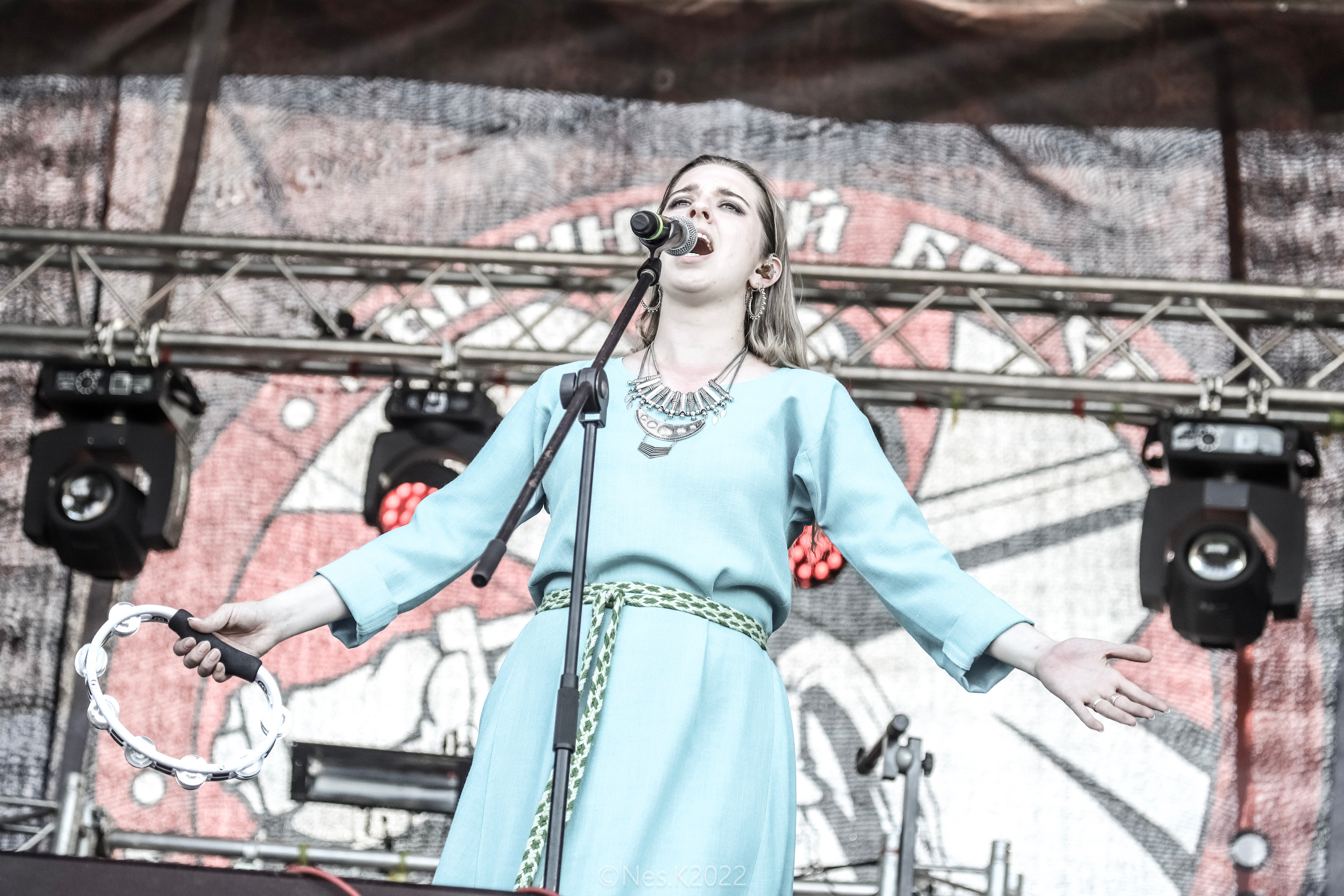 Сколот. Профессиональный фотограф в Москве и МО