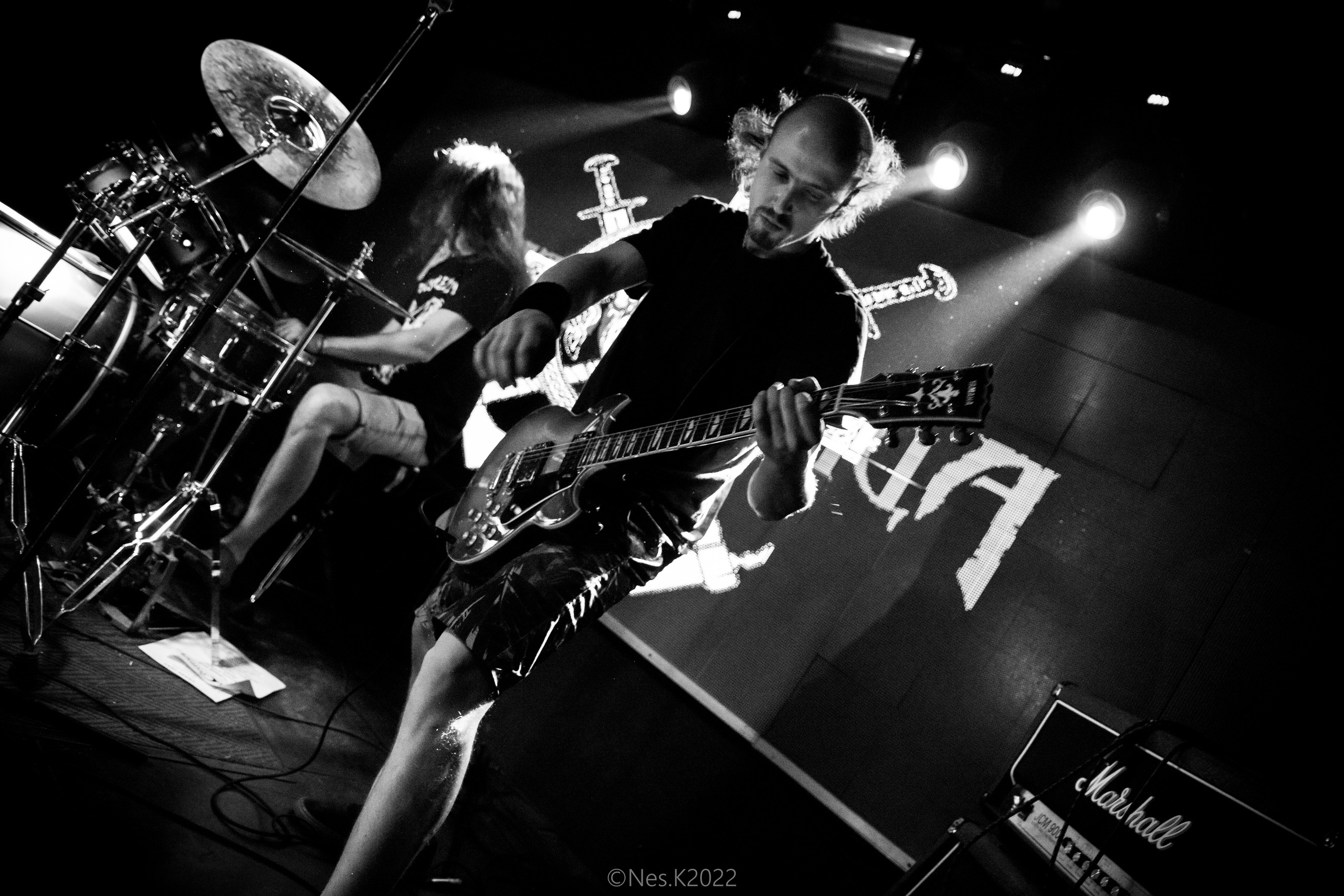 Путь Солнца. Профессиональный фотограф в Москве и МО