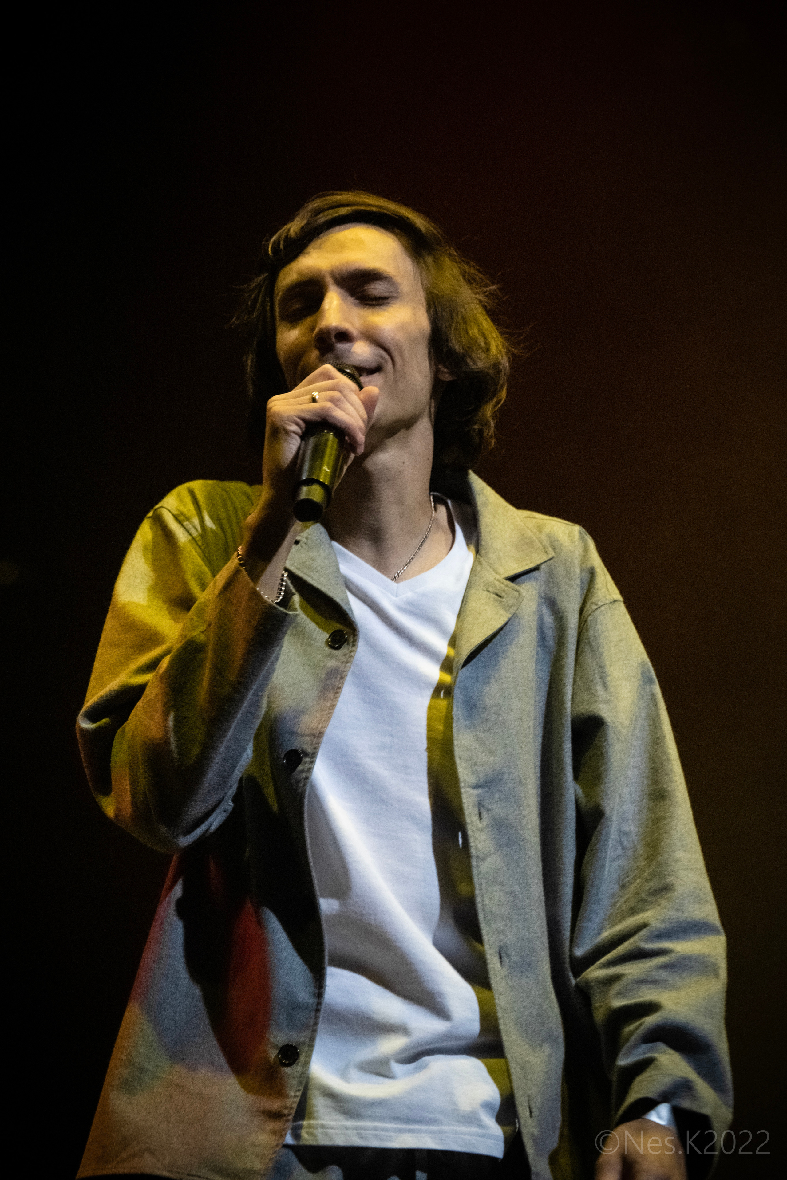 Дайте Танк (!). Профессиональный фотограф в Москве и МО