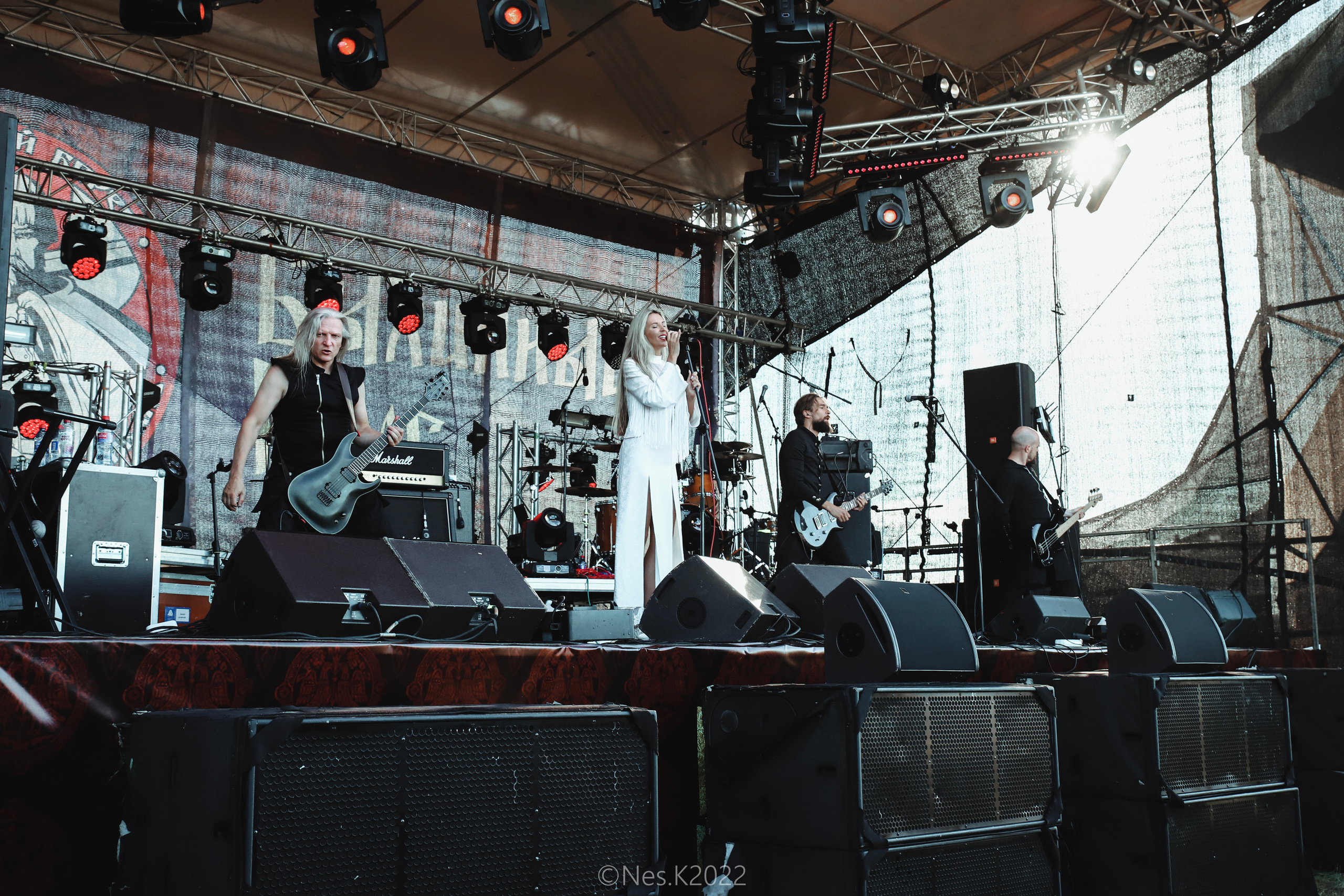 Alkonost. Профессиональный фотограф в Москве и МО