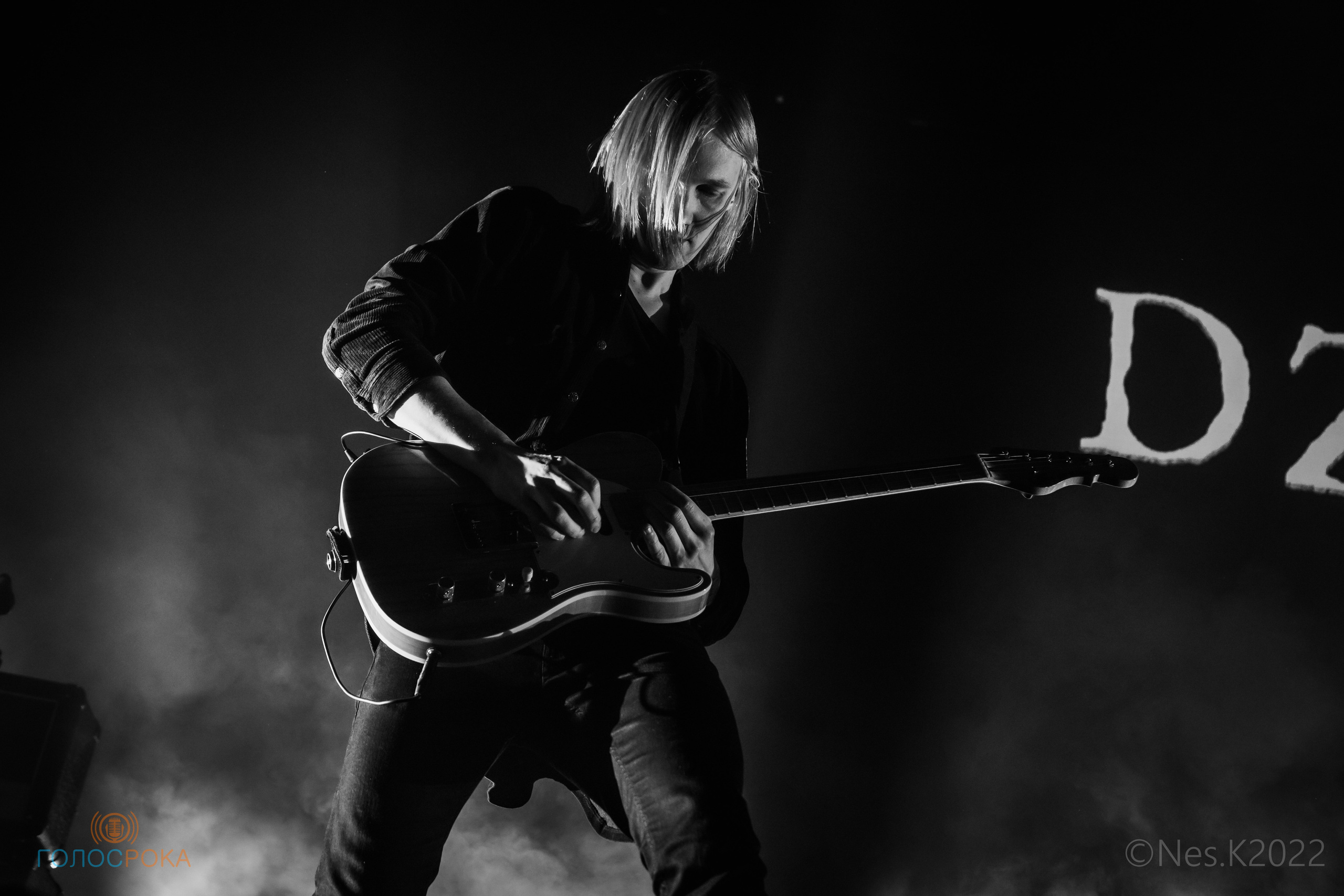 Джизус. Профессиональный фотограф в Москве и МО