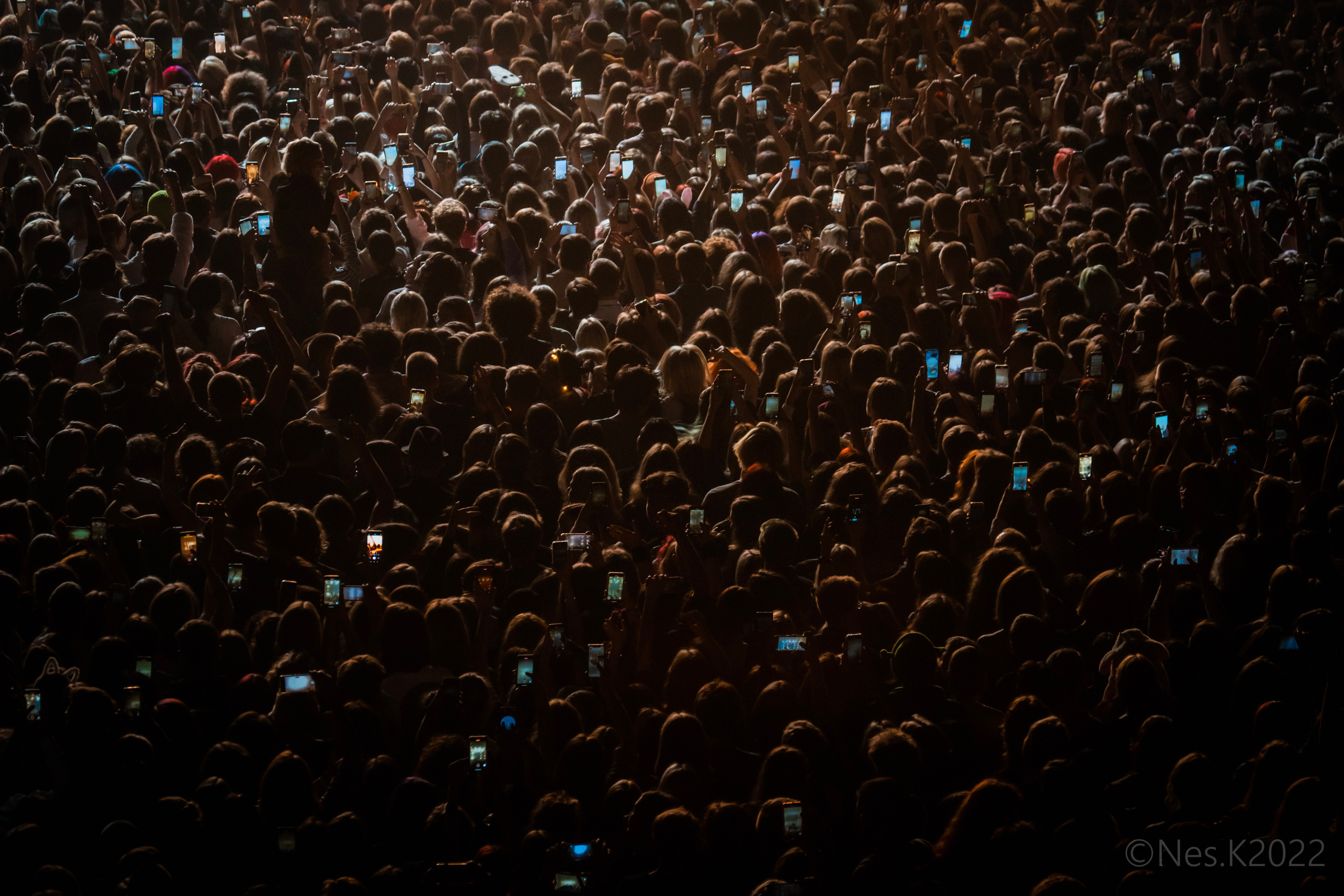 Дайте Танк (!). Профессиональный фотограф в Москве и МО
