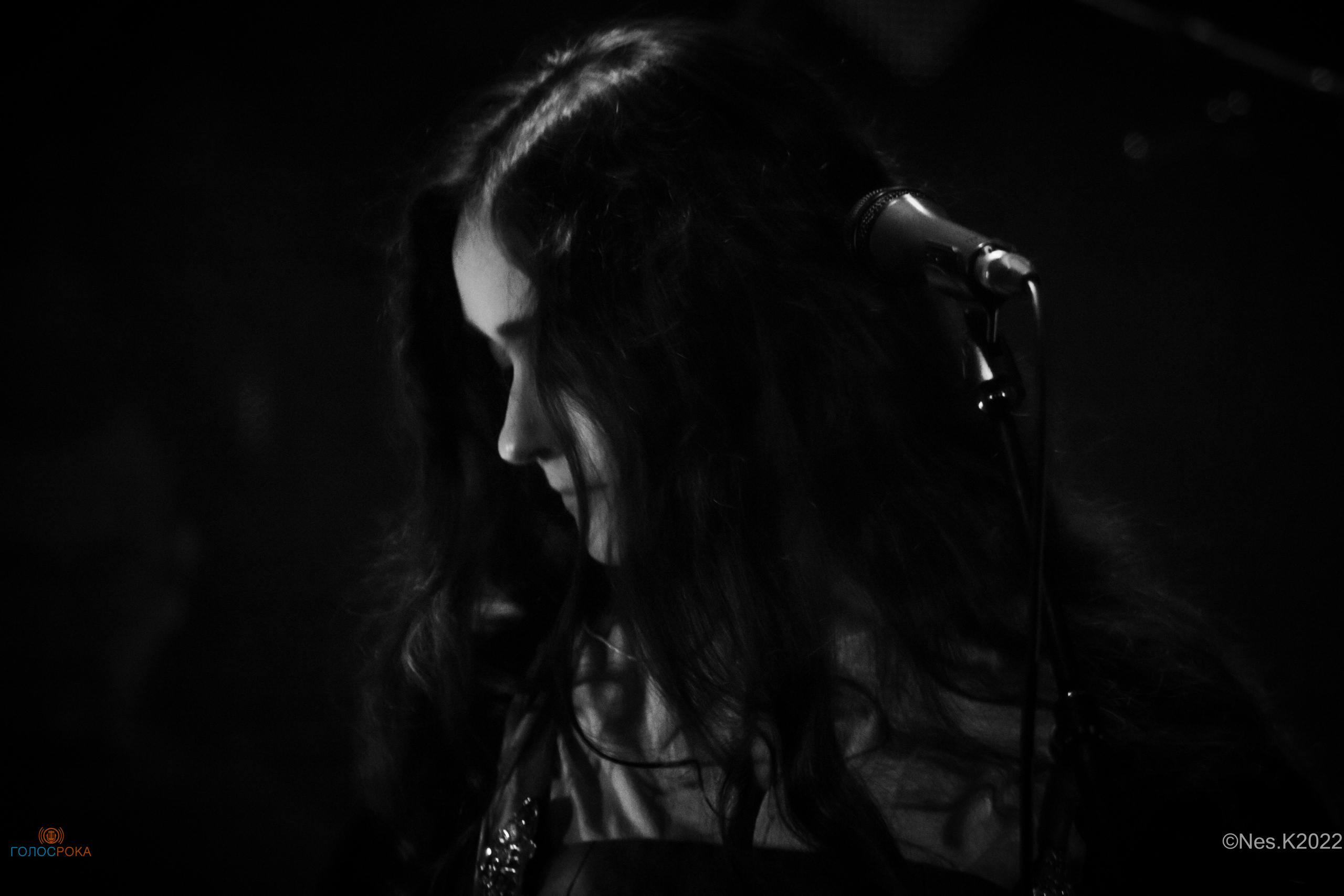 Bjarla. Профессиональный фотограф в Москве и МО