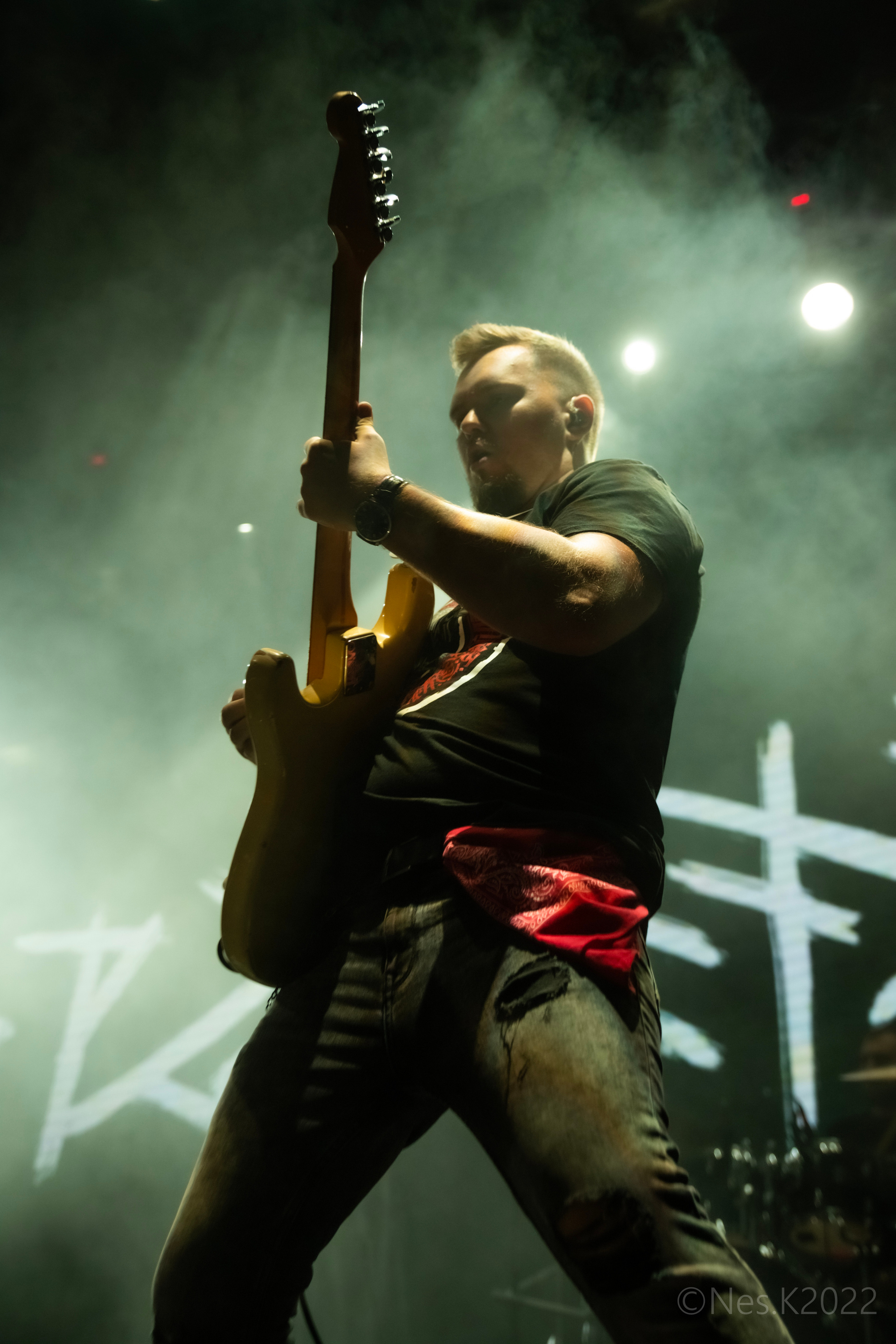 Drummatix. Профессиональный фотограф в Москве и МО