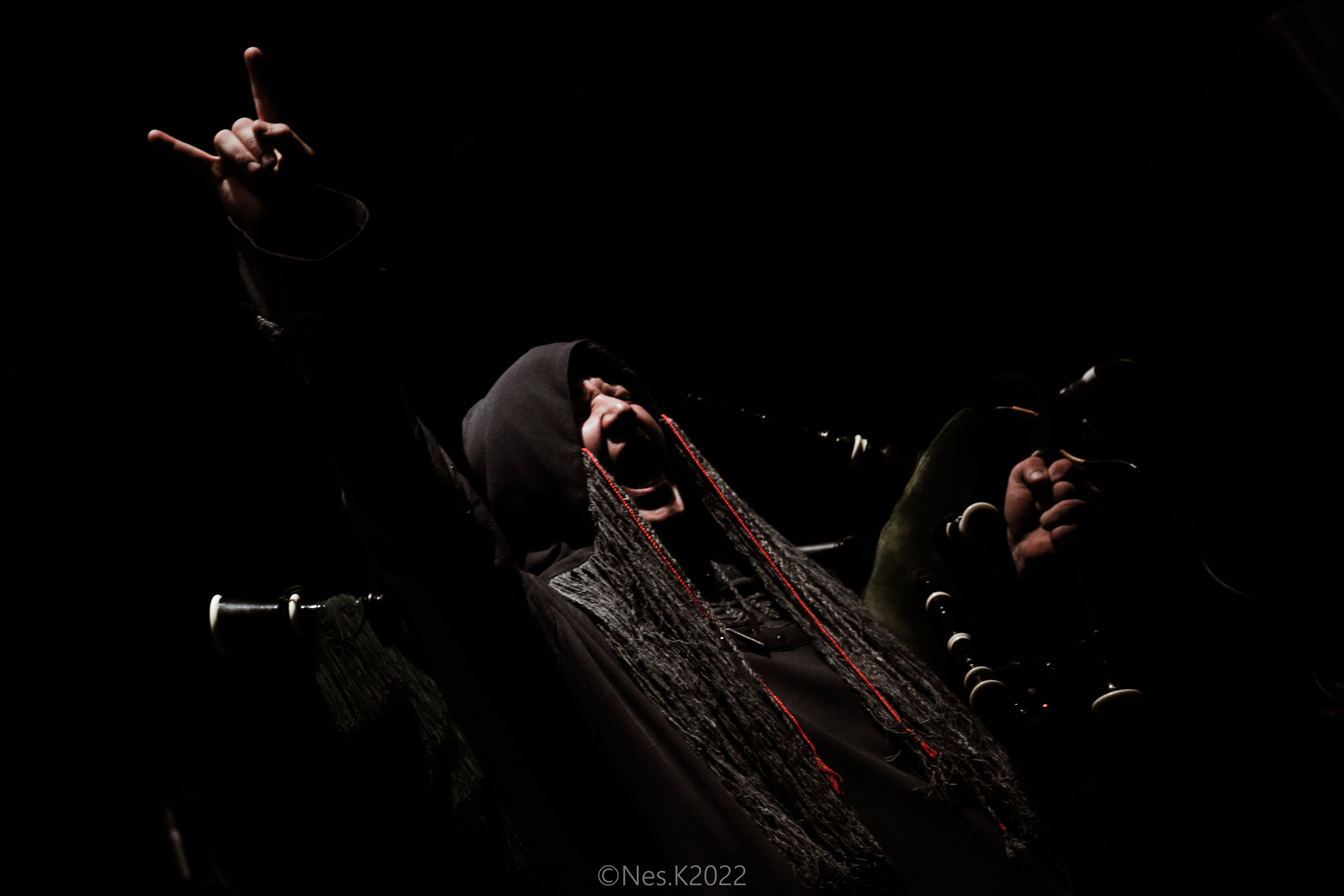 Аркона. Профессиональный фотограф в Москве и МО