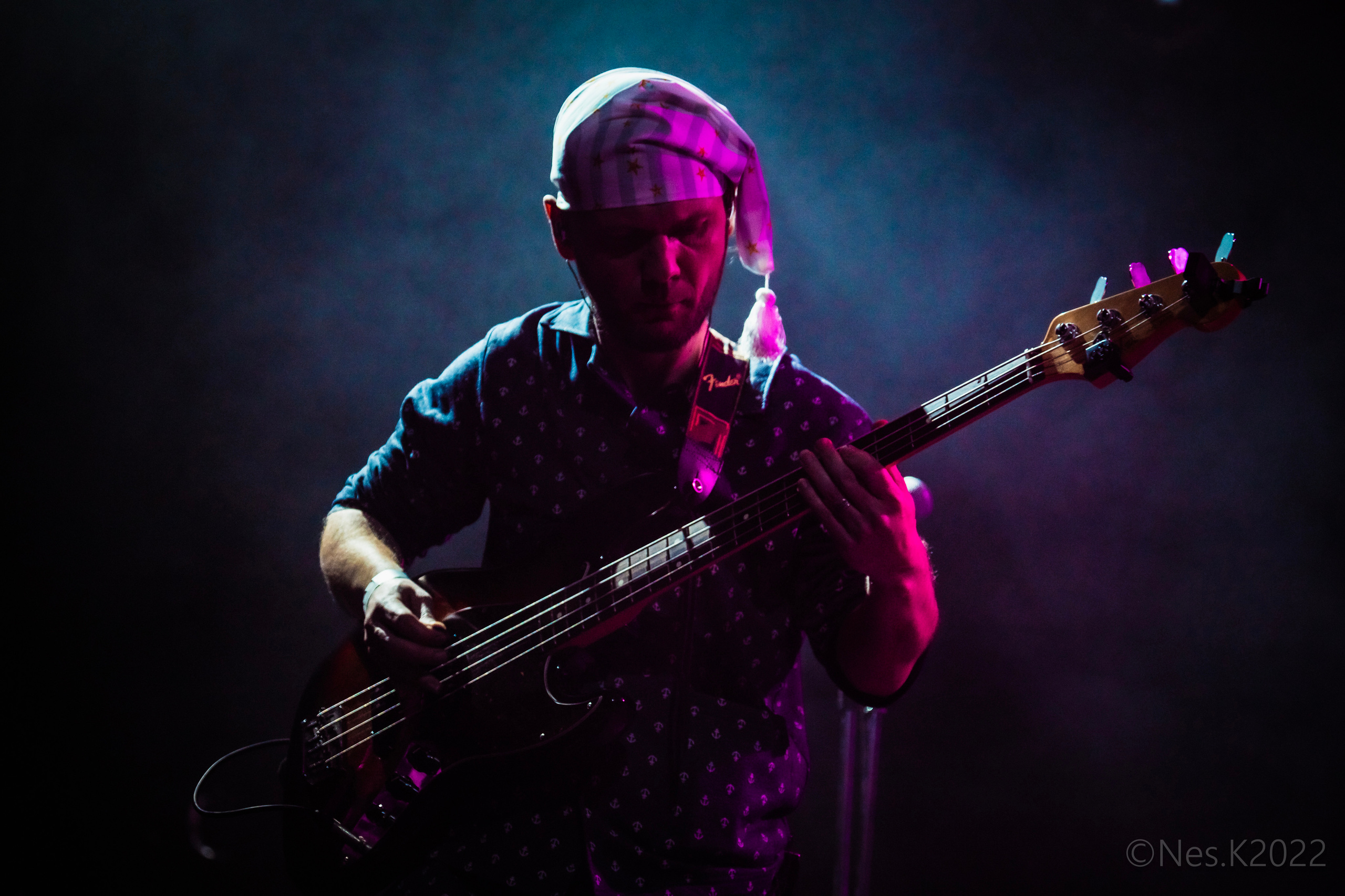 Дайте Танк (!). Профессиональный фотограф в Москве и МО