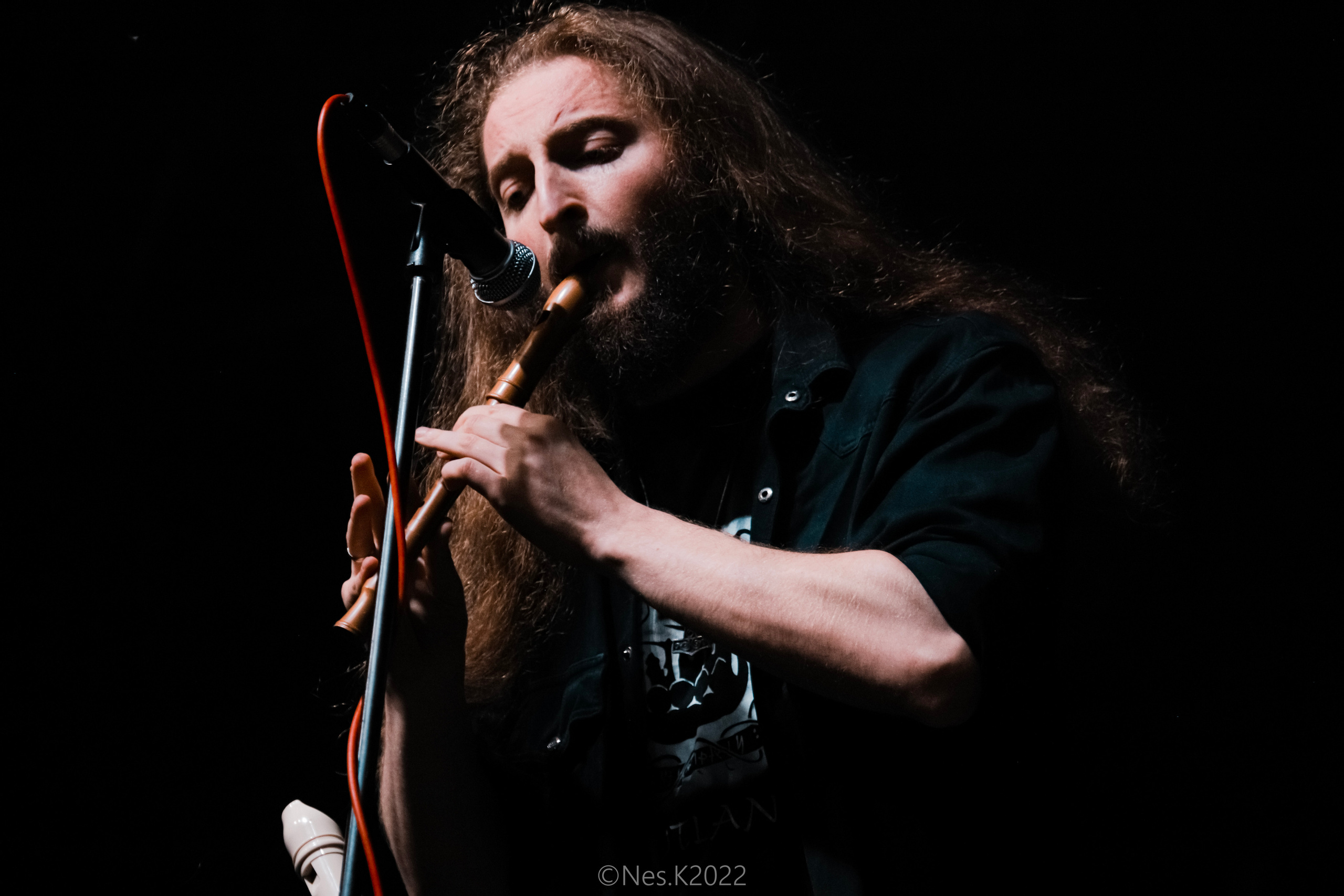 Сварга. Профессиональный фотограф в Москве и МО