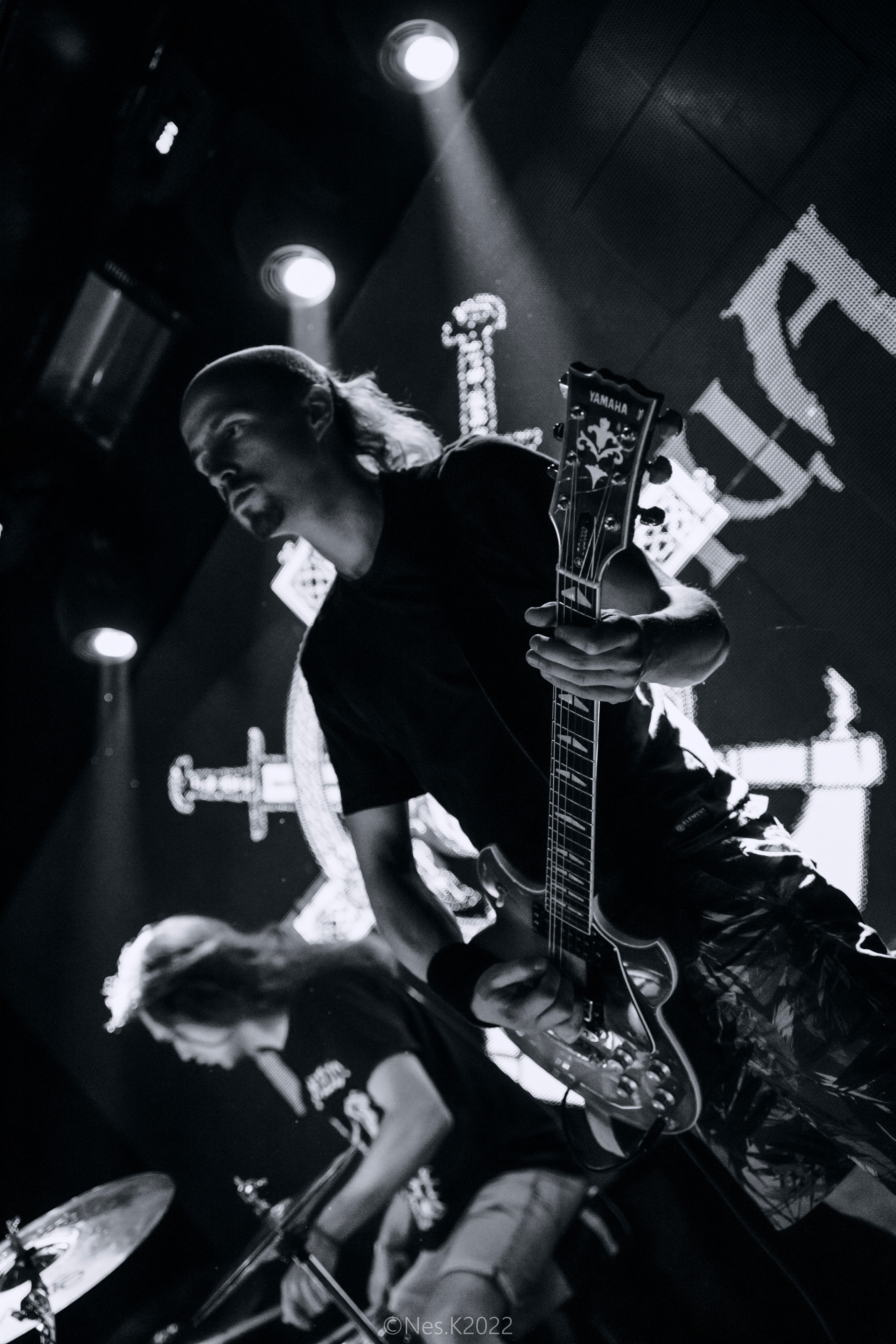 Путь Солнца. Профессиональный фотограф в Москве и МО