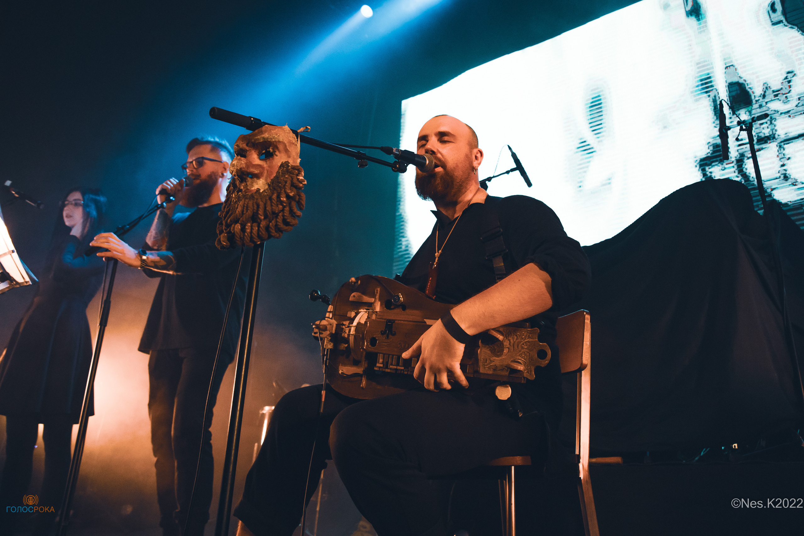 Рабор. Профессиональный фотограф в Москве и МО