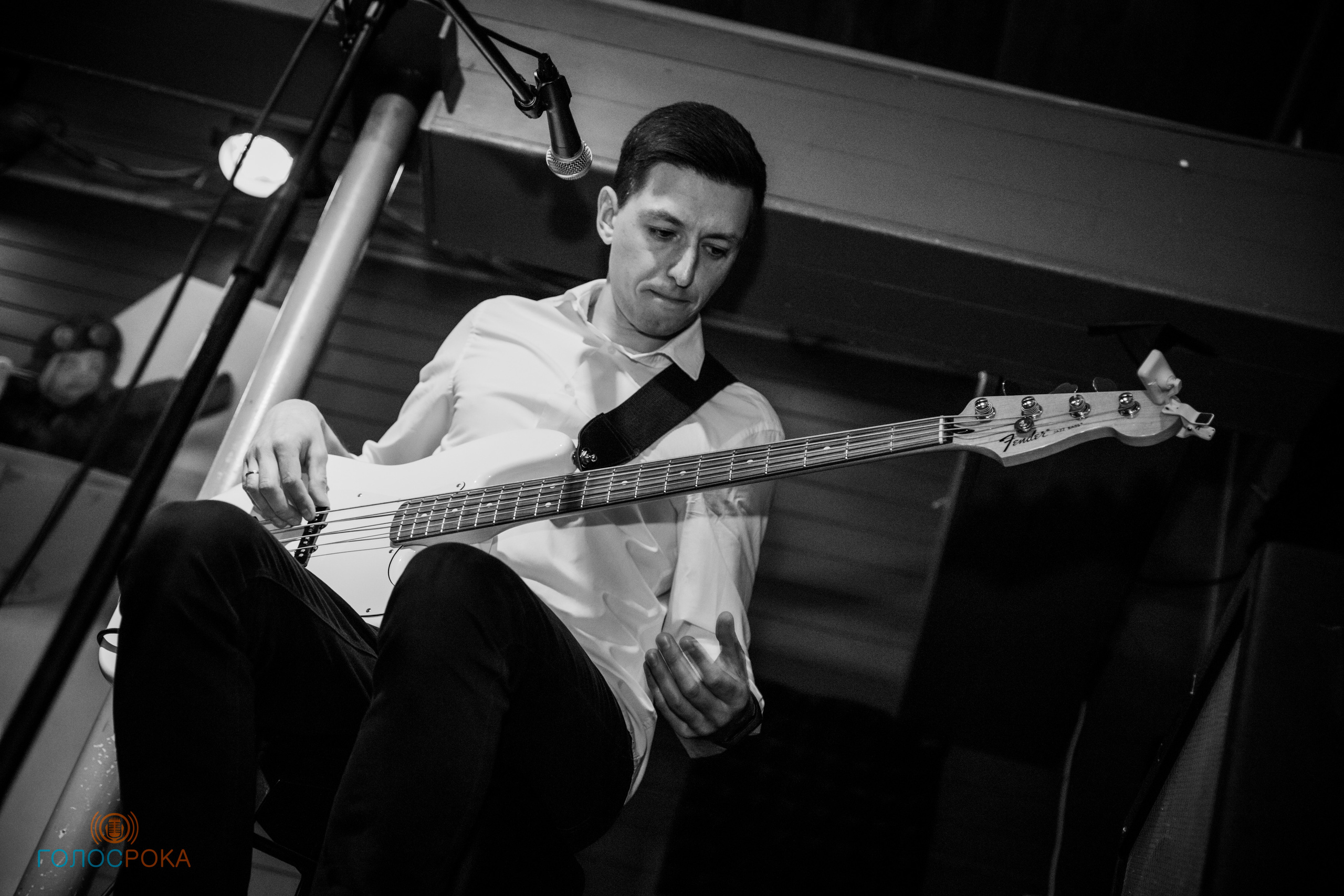 Илья Орлов. Профессиональный фотограф в Москве и МО