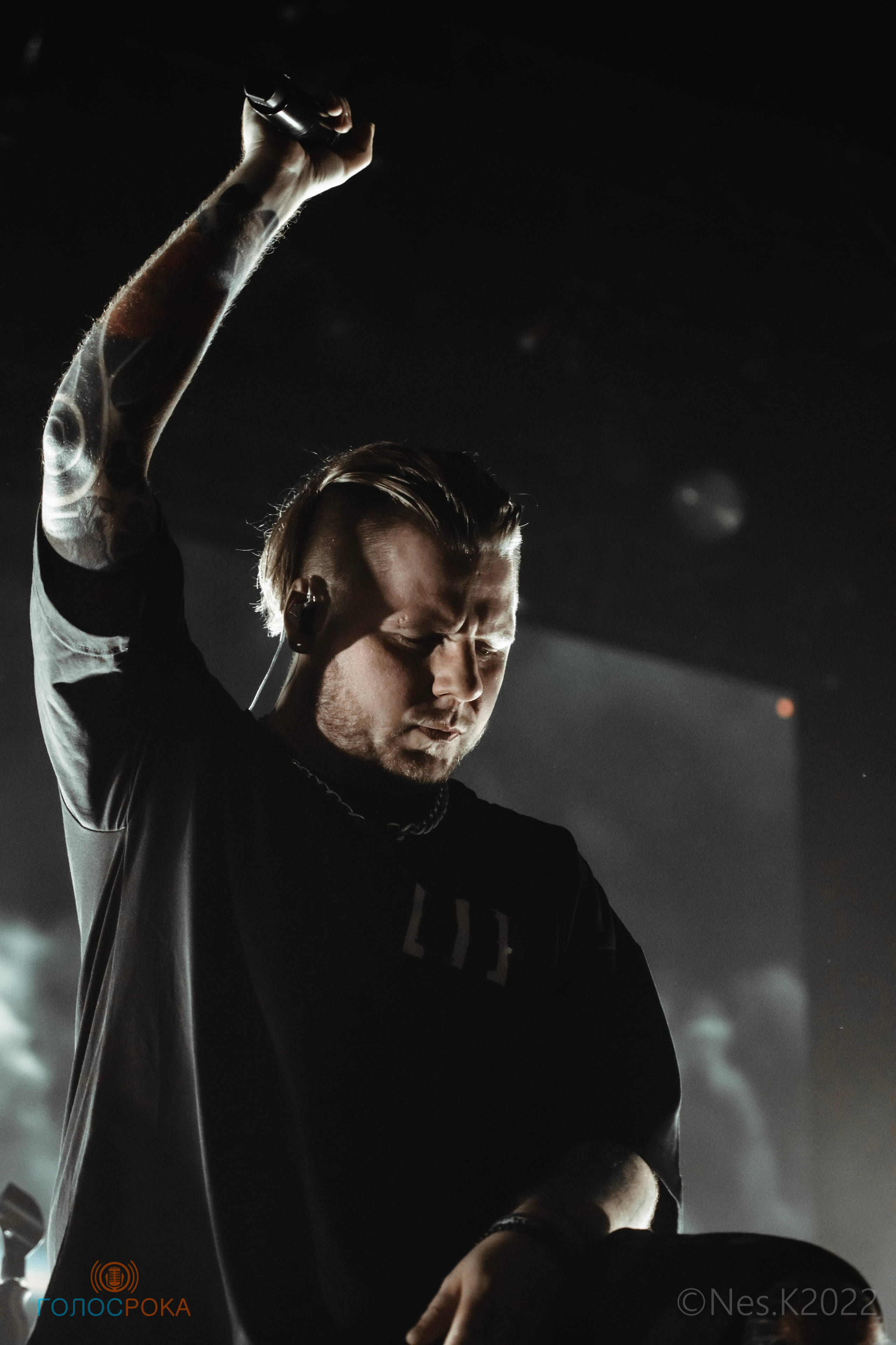 [AMATORY]. Профессиональный фотограф в Москве и МО