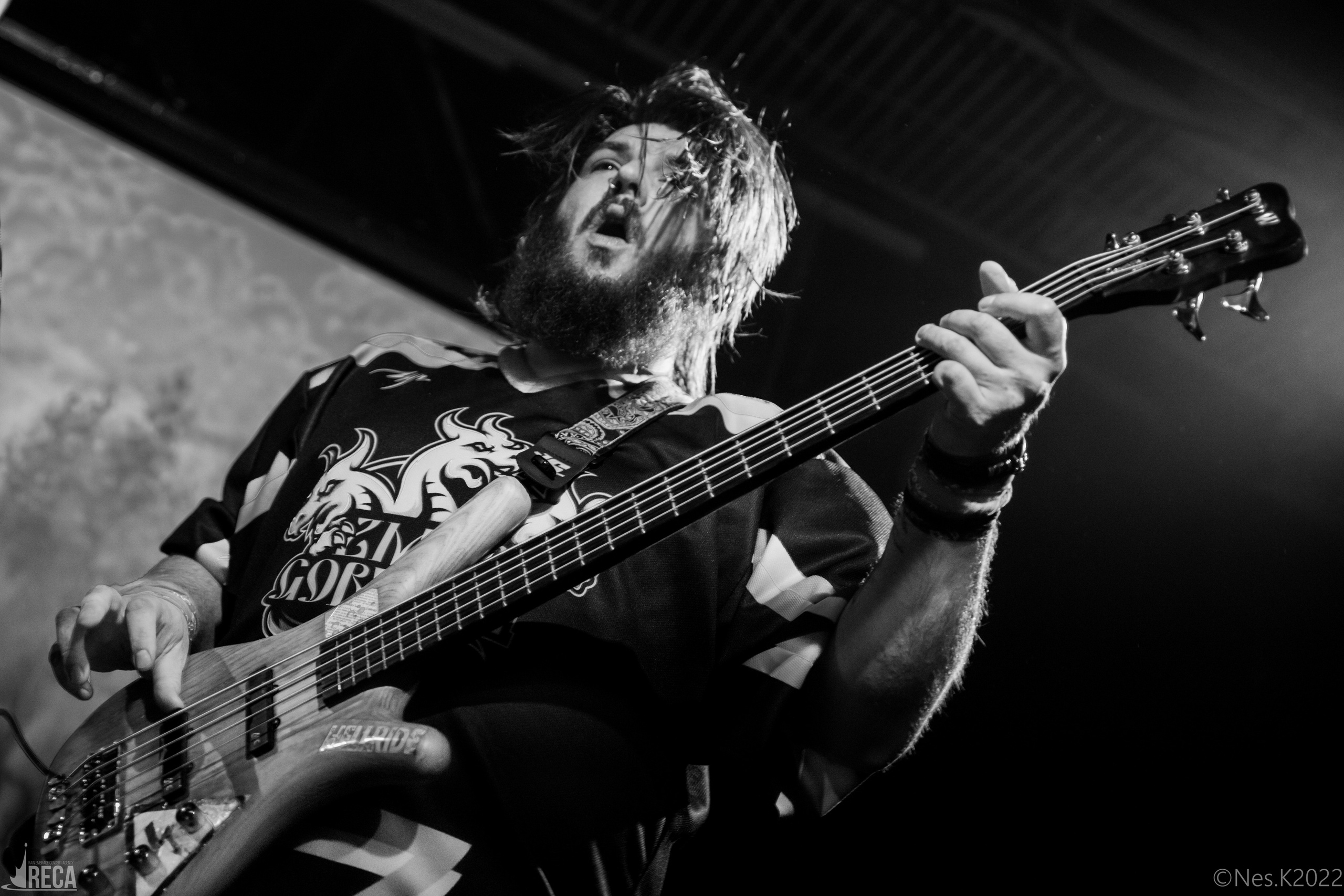 Zmey Gorynich. Профессиональный фотограф в Москве и МО