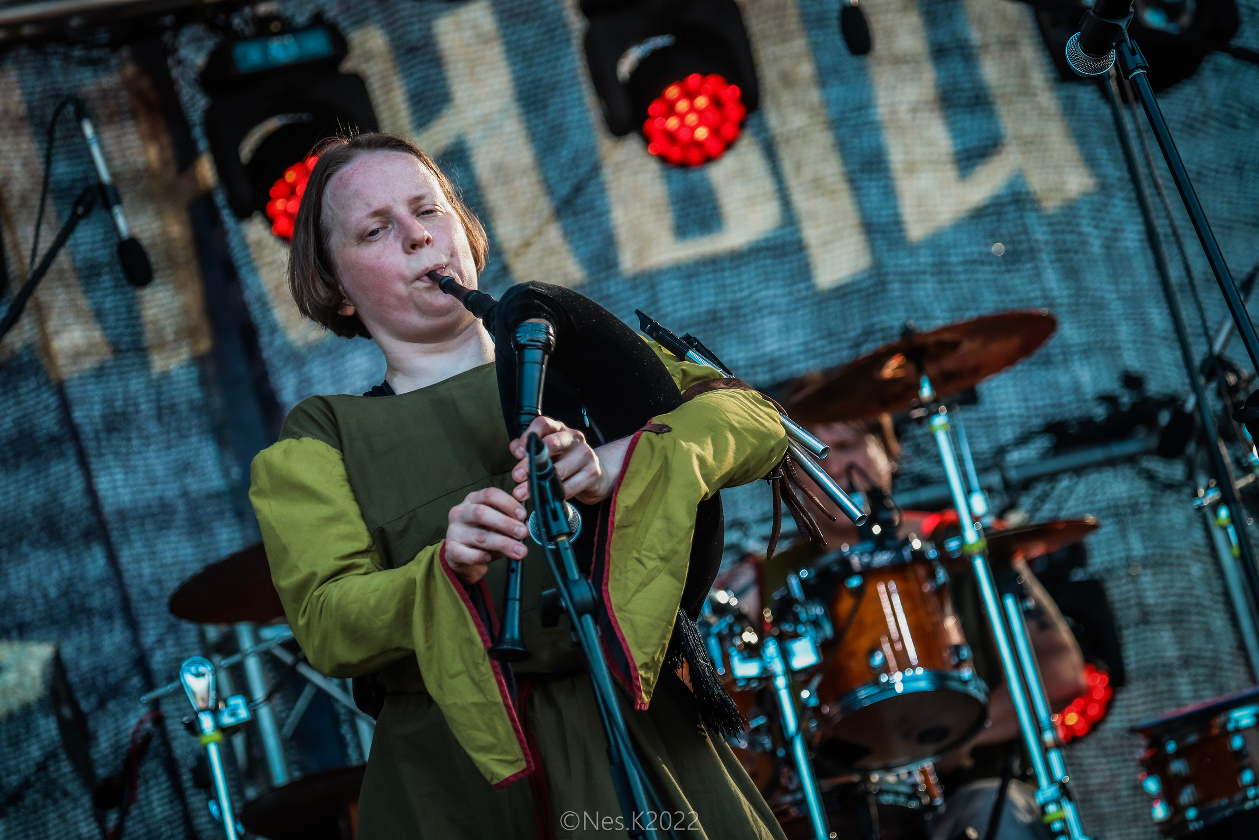 Тролль Гнёт Ель. Профессиональный фотограф в Москве и МО