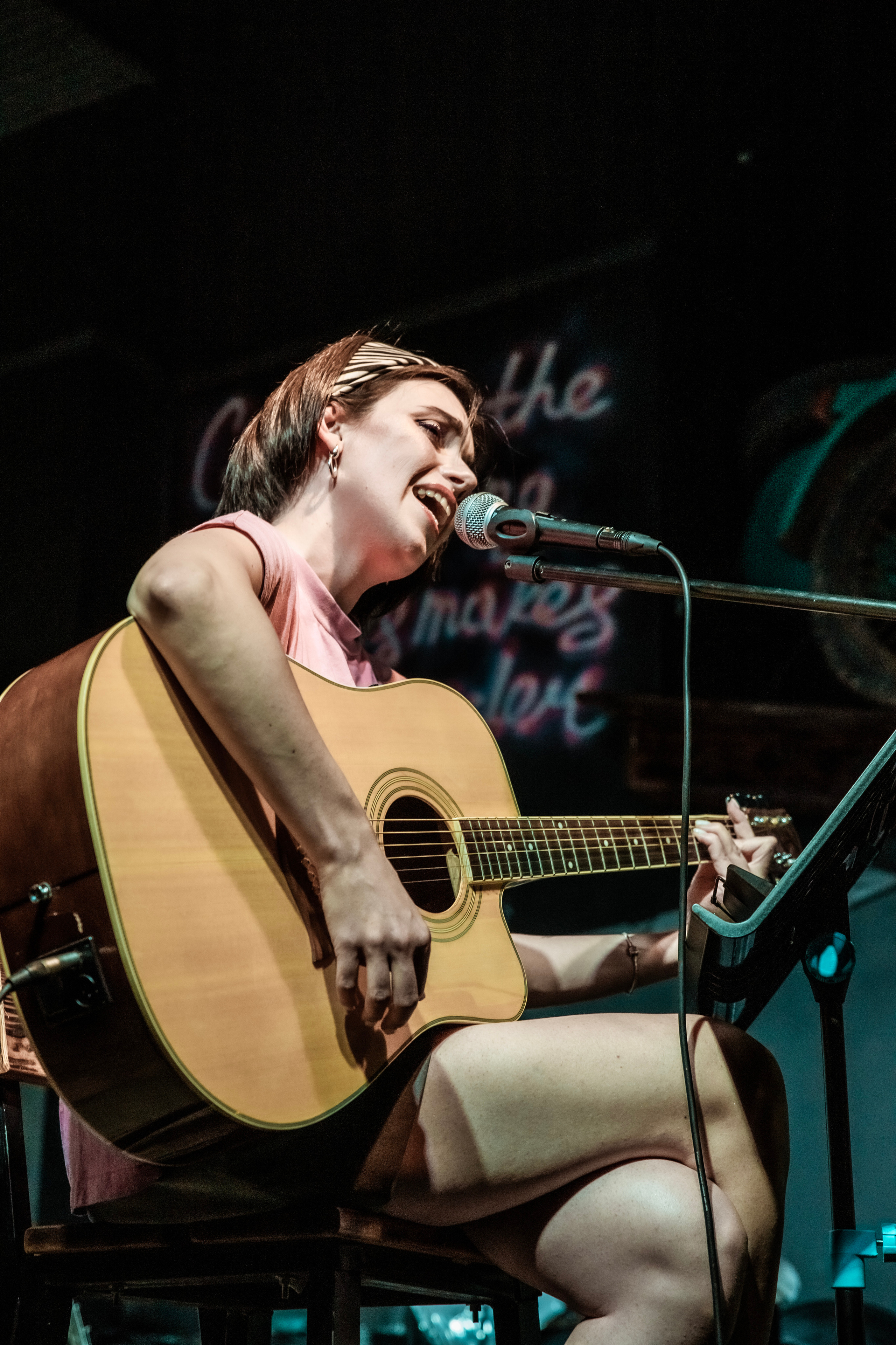 Дарья Лебедева. Профессиональный фотограф в Москве и МО