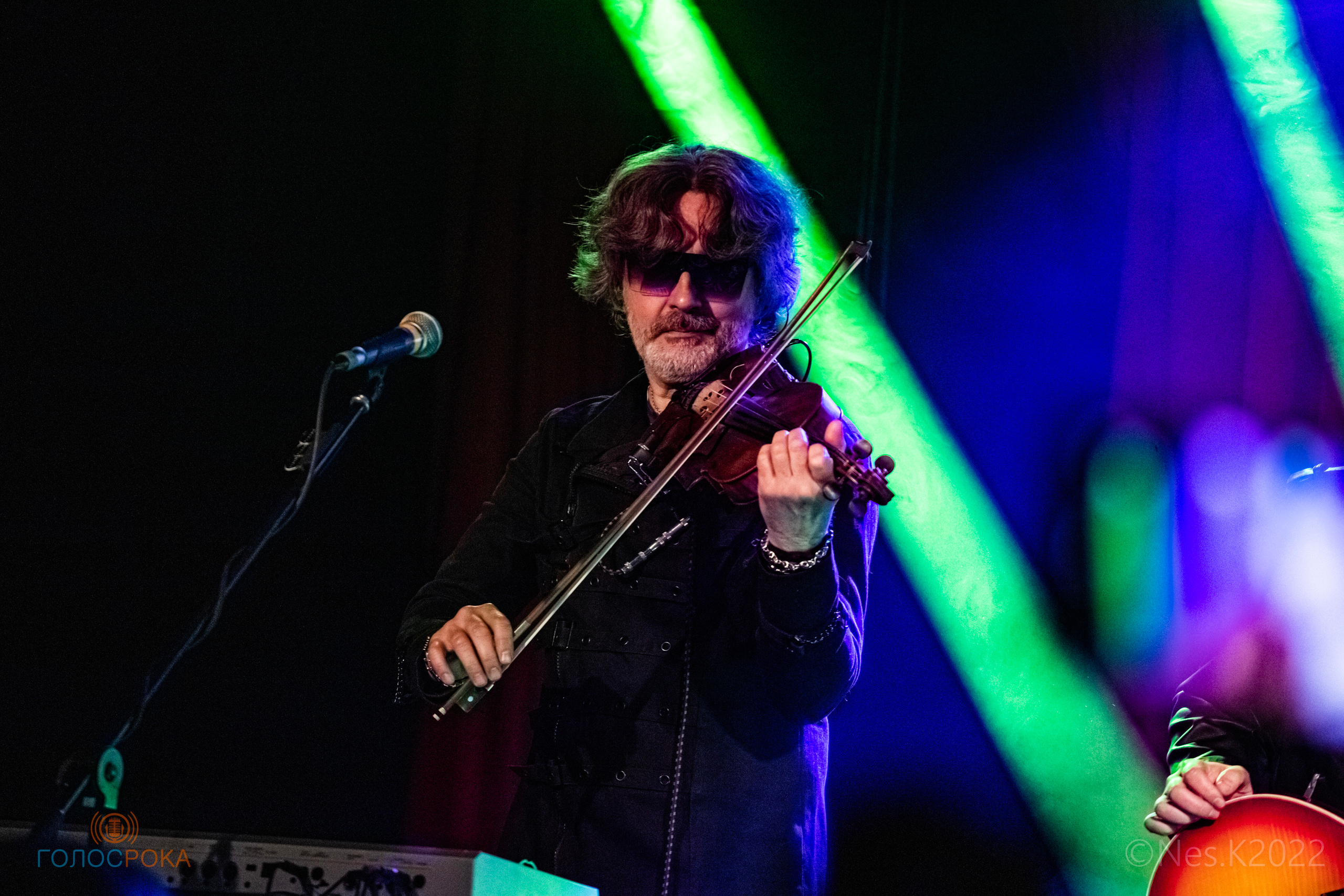 Крематорий. Профессиональный фотограф в Москве и МО