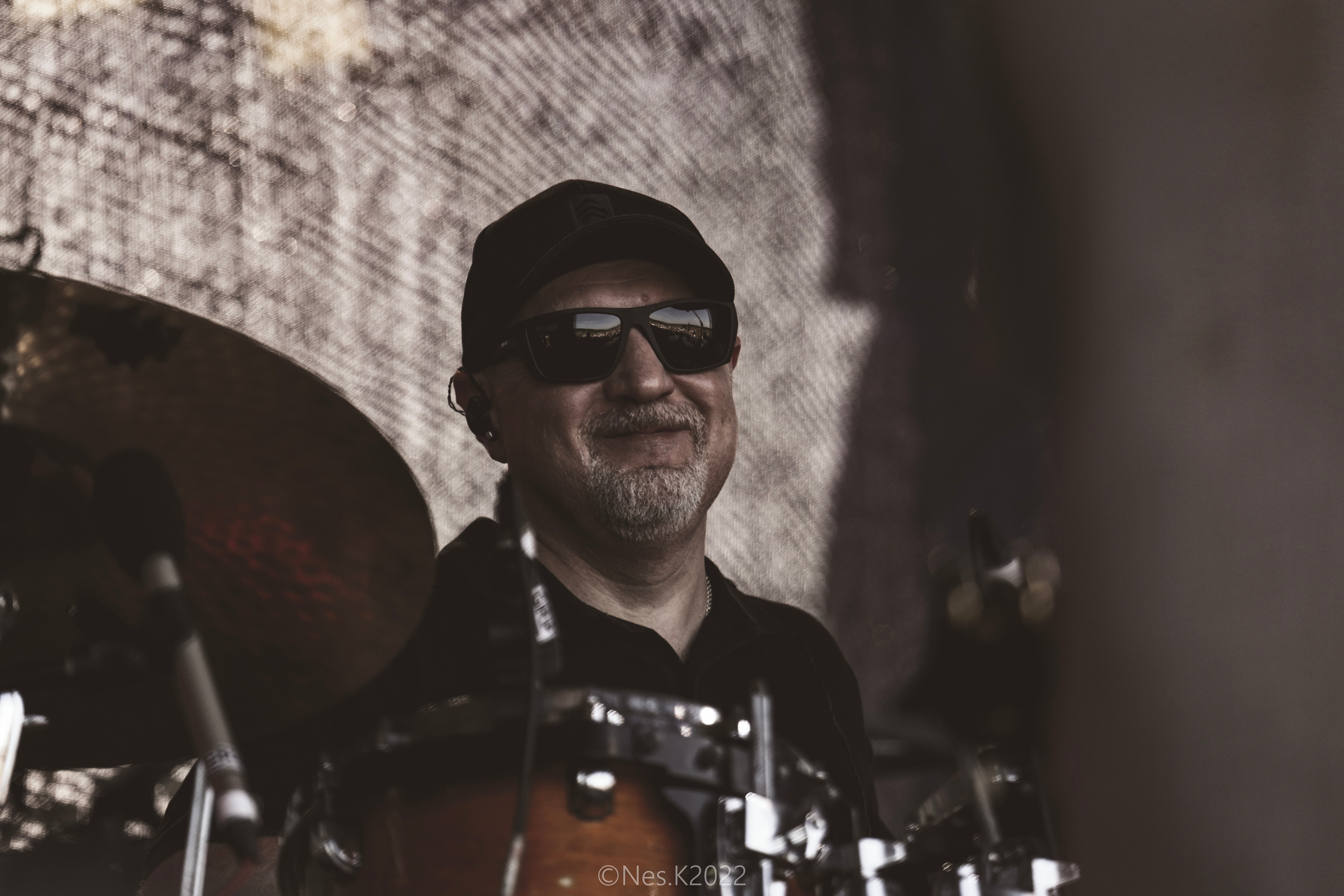 Калинов Мост. Профессиональный фотограф в Москве и МО