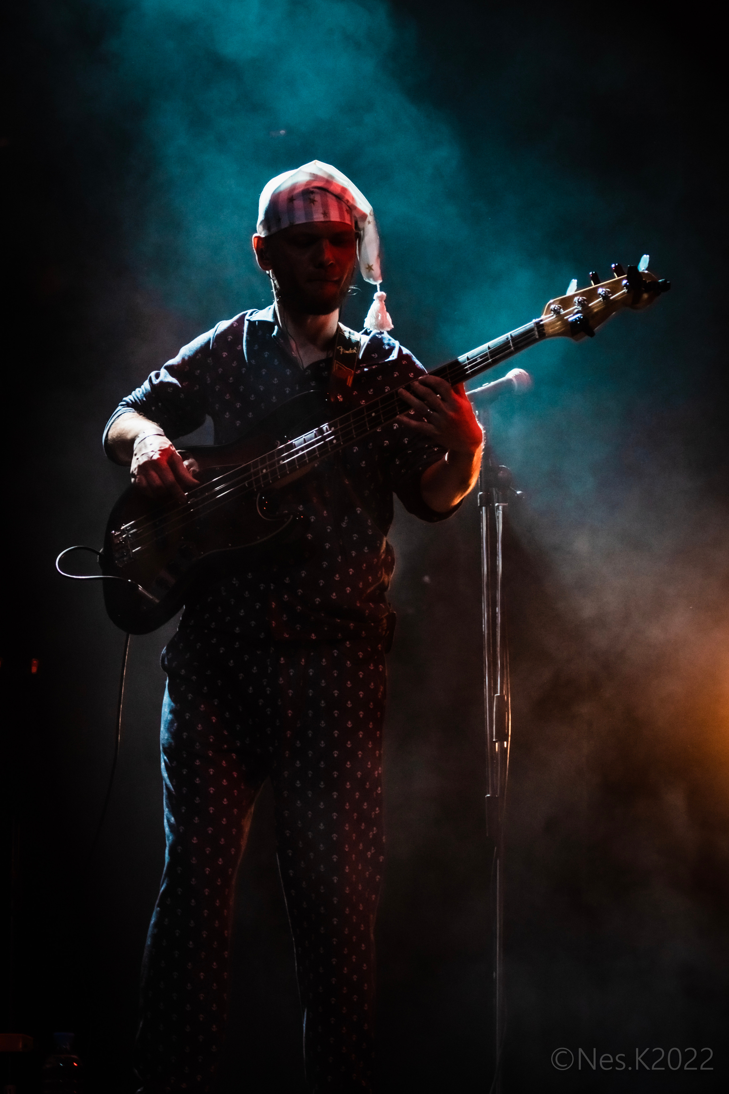 Дайте Танк (!). Профессиональный фотограф в Москве и МО