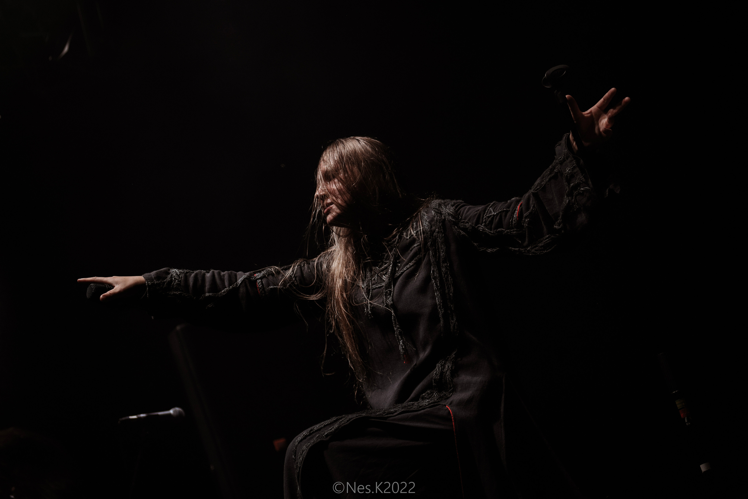 Аркона. Профессиональный фотограф в Москве и МО