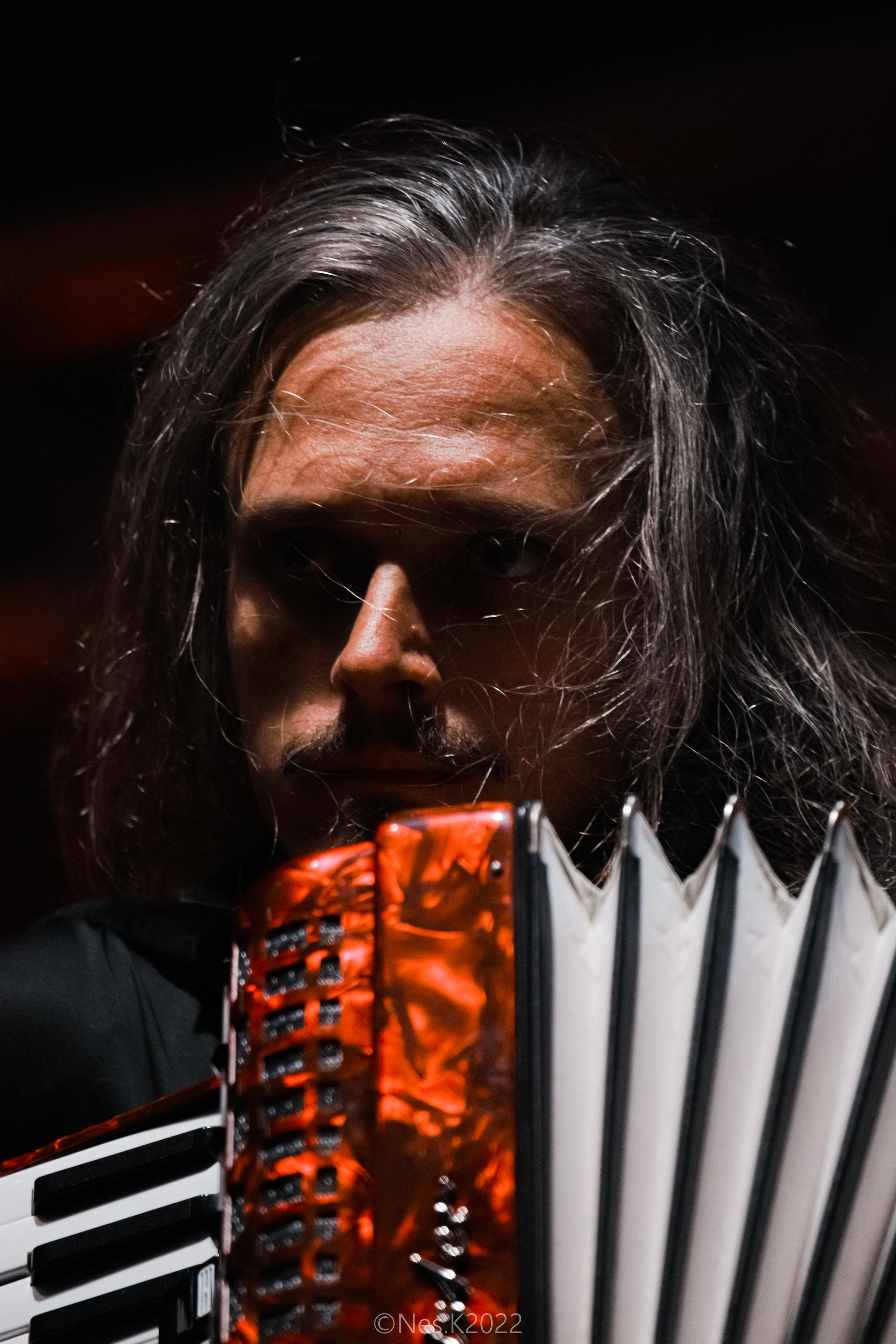 Сварга. Профессиональный фотограф в Москве и МО