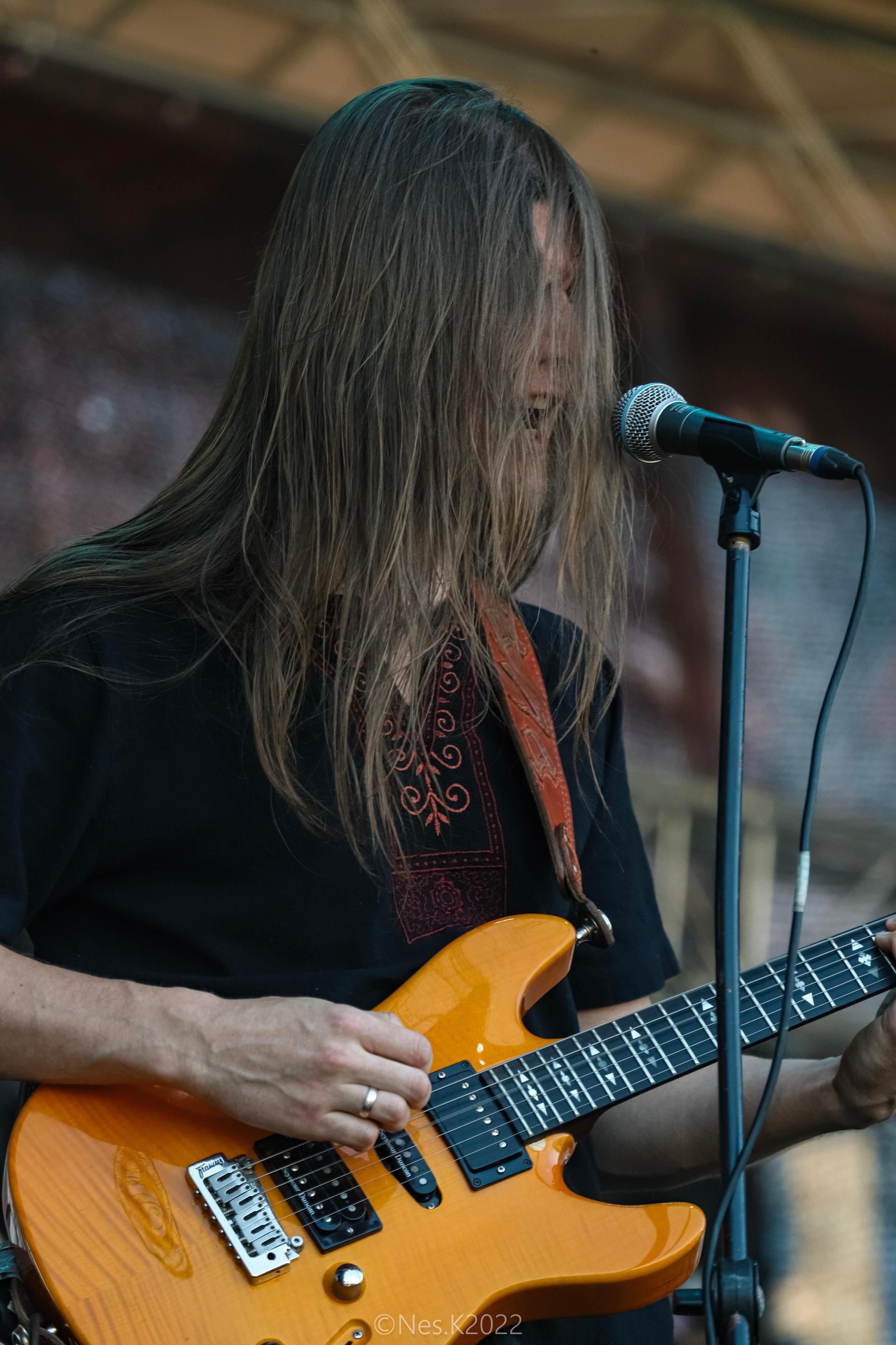 Калевала. Профессиональный фотограф в Москве и МО