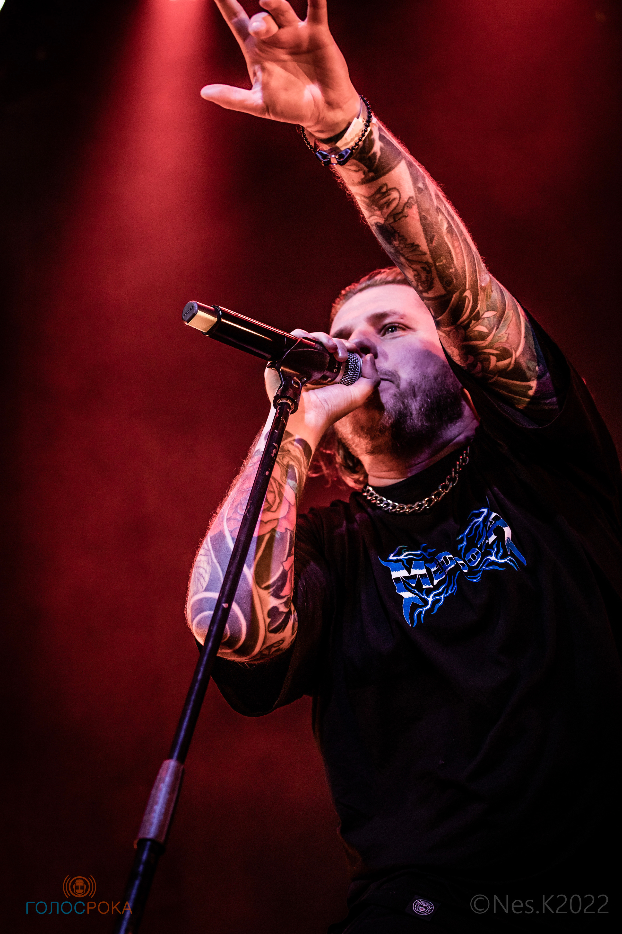 Ауткаст. Профессиональный фотограф в Москве и МО