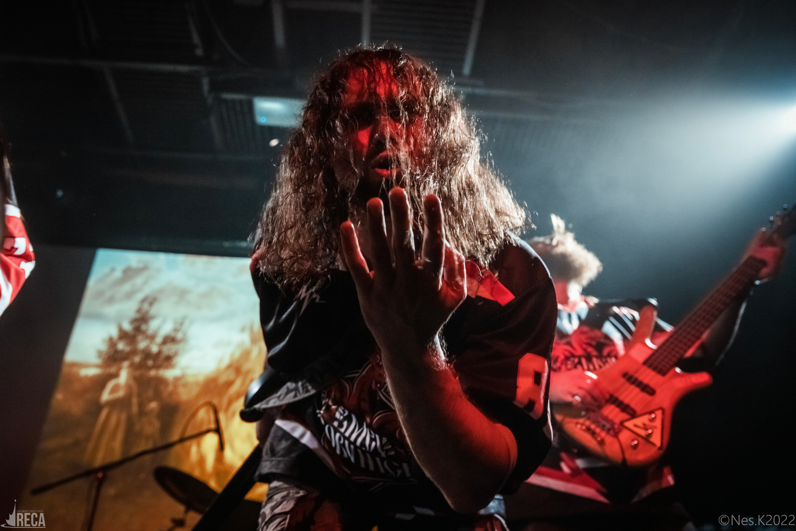 Zmey Gorynich. Профессиональный фотограф в Москве и МО