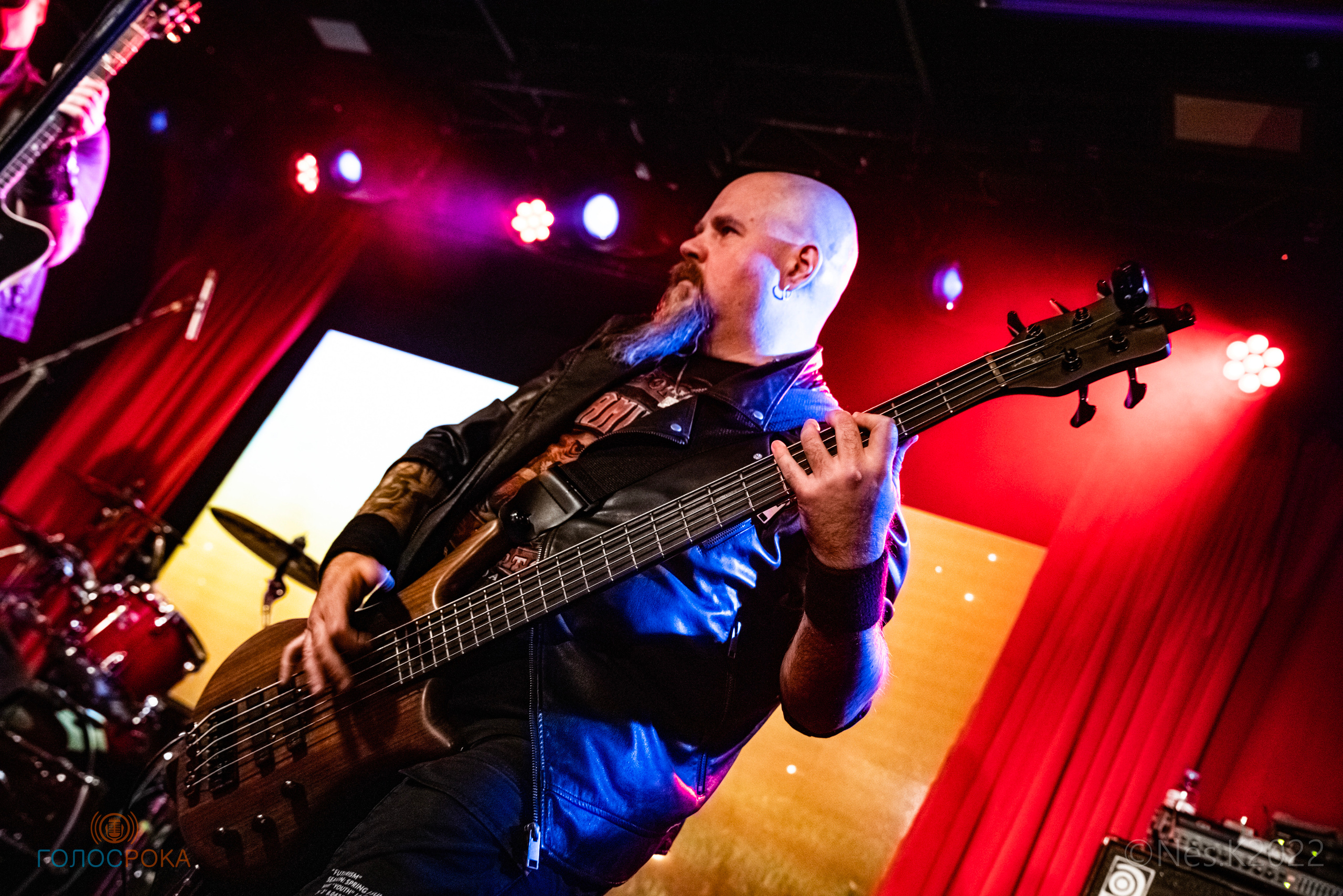 Крематорий. Профессиональный фотограф в Москве и МО