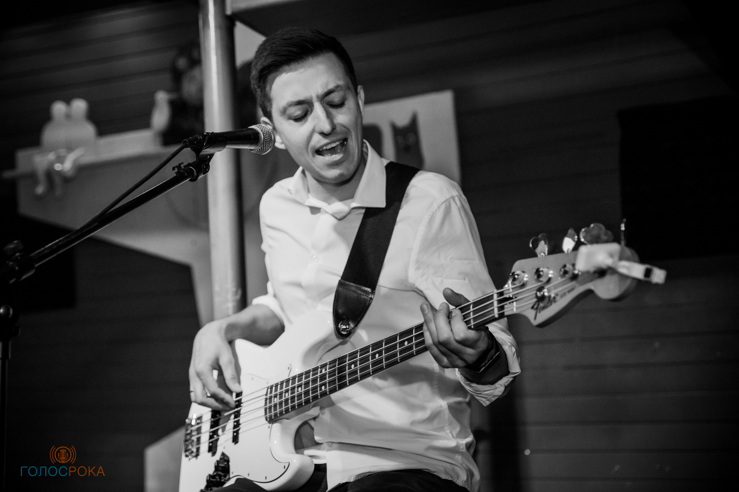 Илья Орлов. Профессиональный фотограф в Москве и МО