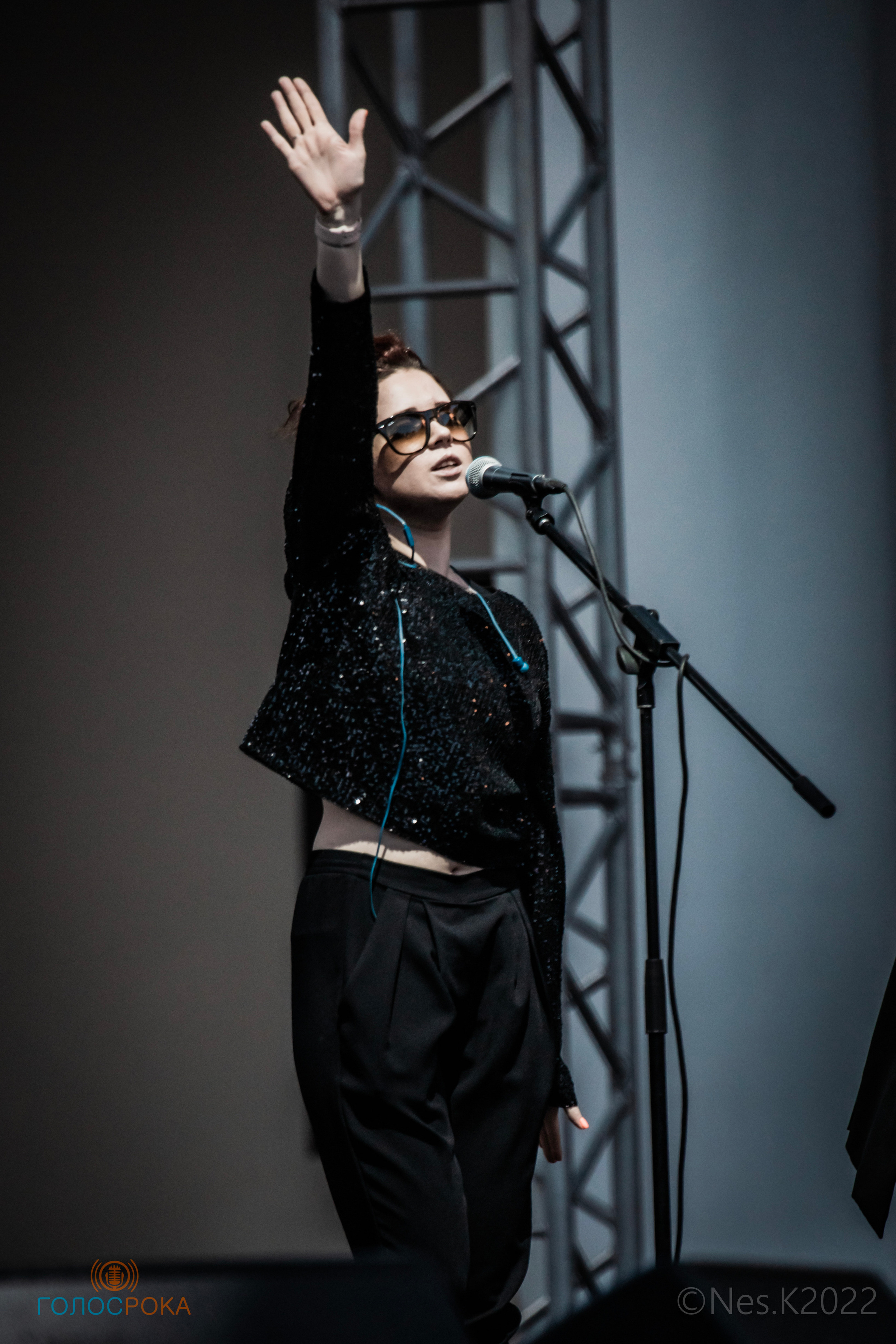 ЧИЖ и Со. Профессиональный фотограф в Москве и МО